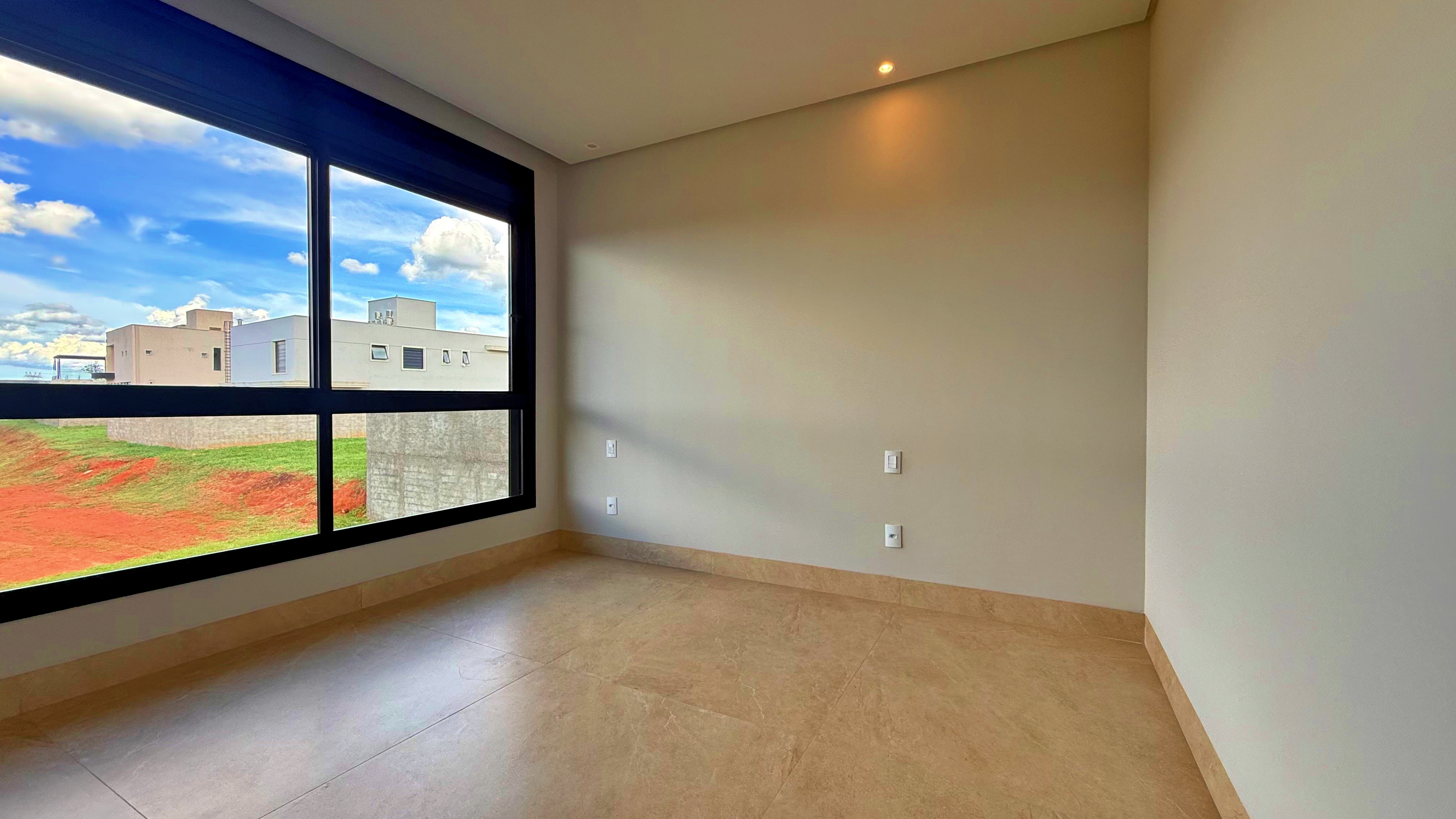 Casa, 4 quartos, 369 m² - Foto 24