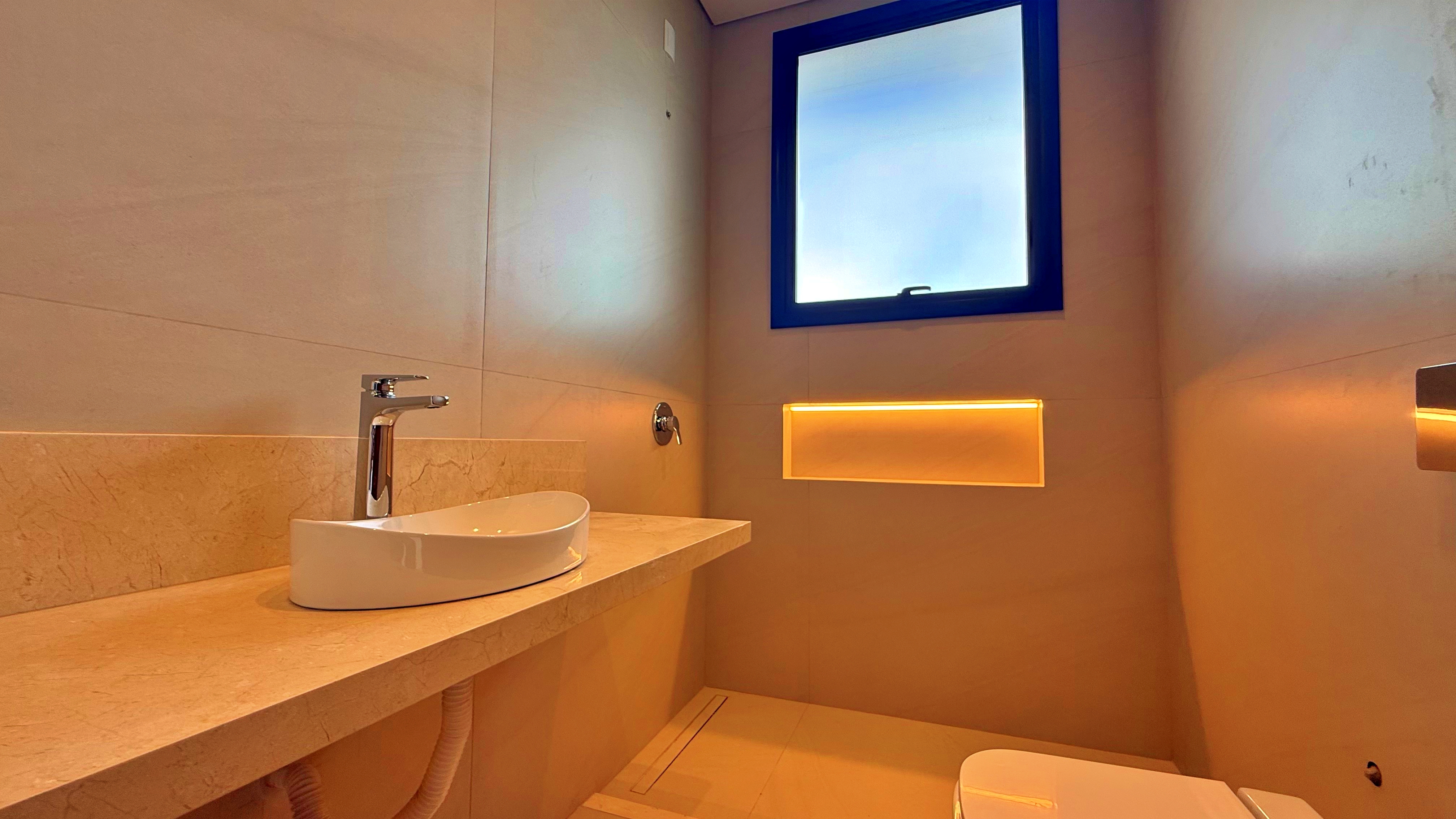 Casa, 4 quartos, 369 m² - Foto 25