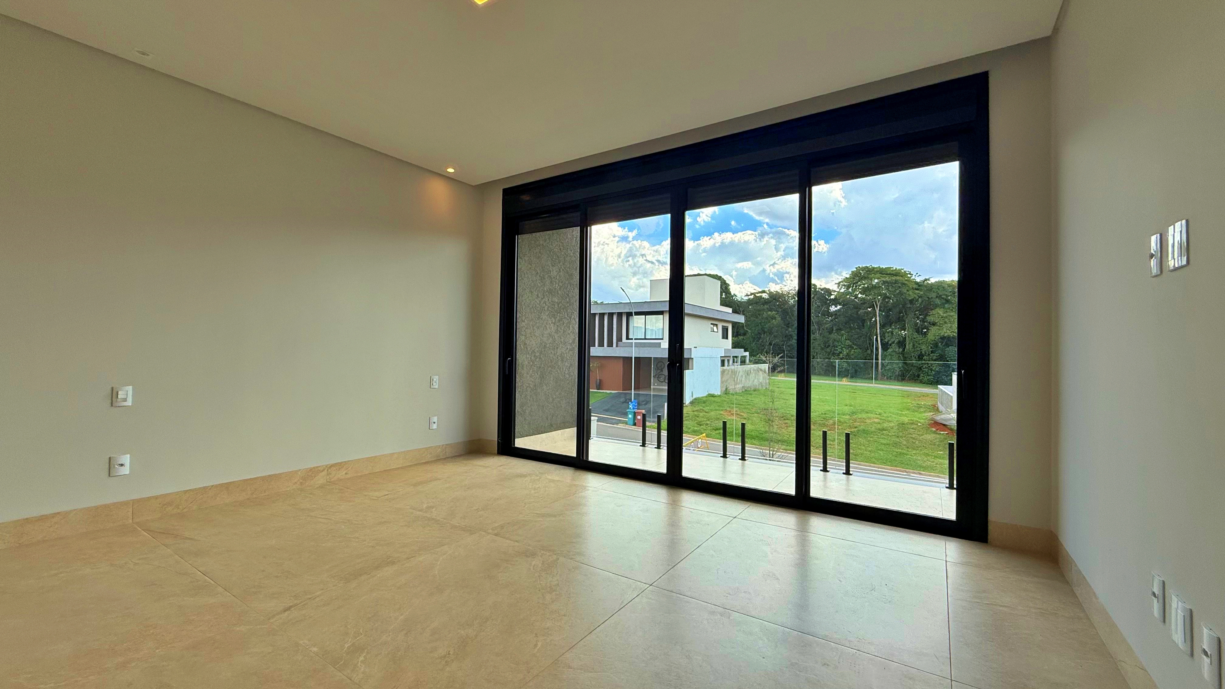 Casa, 4 quartos, 369 m² - Foto 26