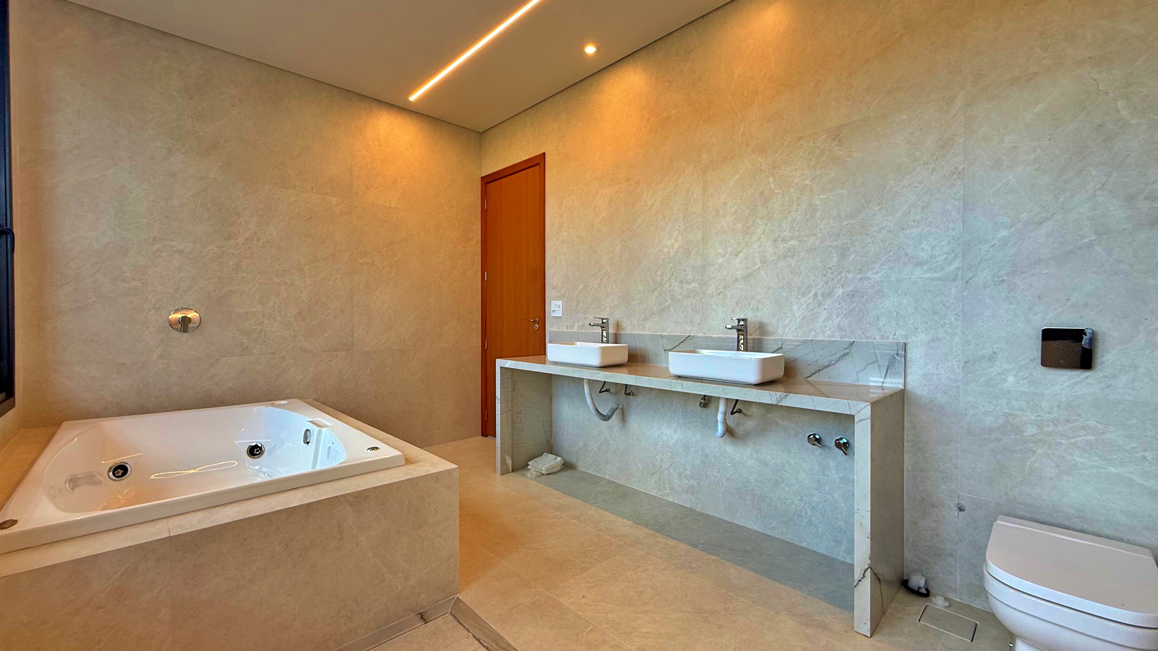 Casa, 4 quartos, 369 m² - Foto 27