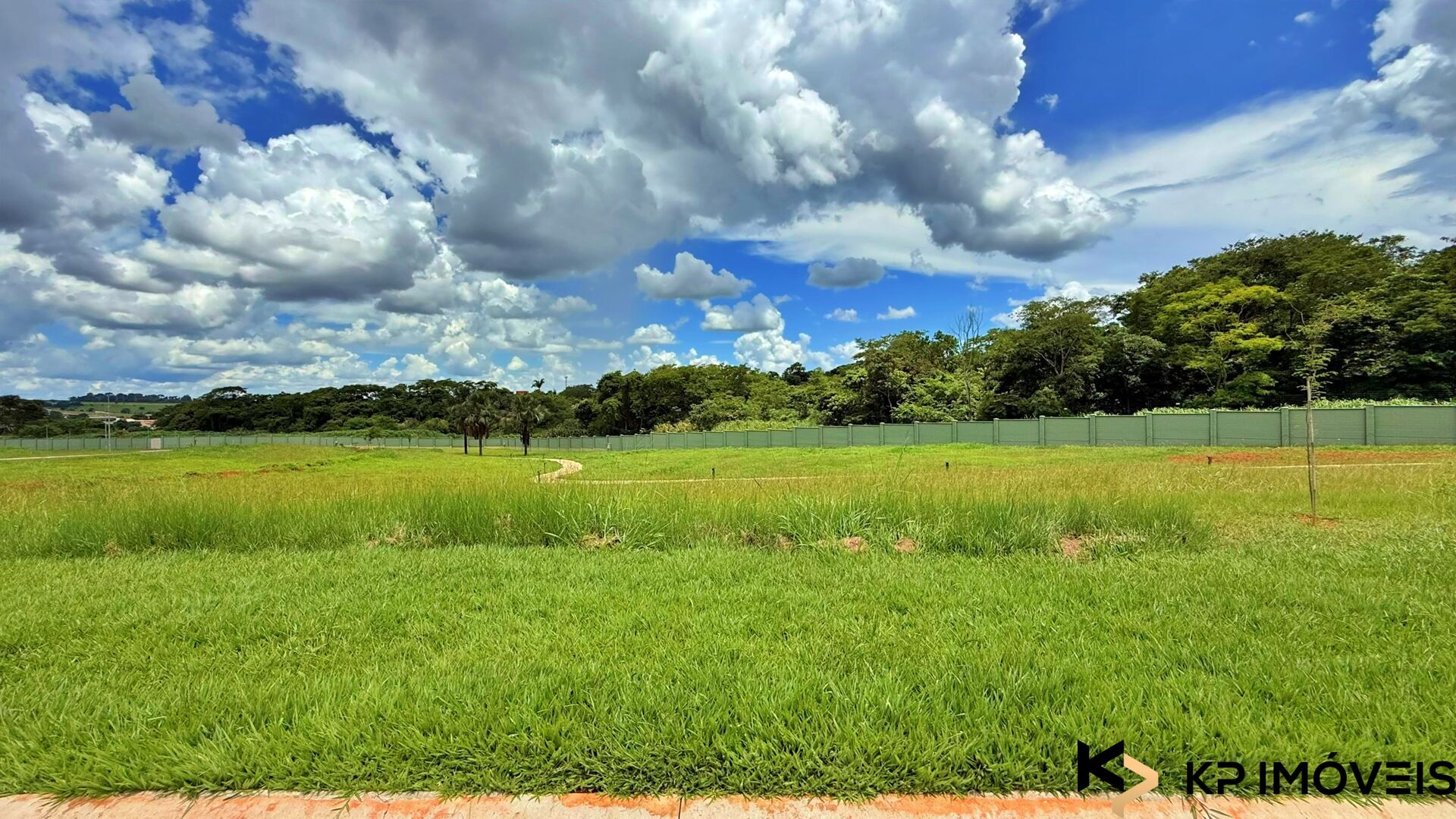 Plateau D'or Unique Goiânia: Terrenos à Venda de 640m² a 1128m² — foto
