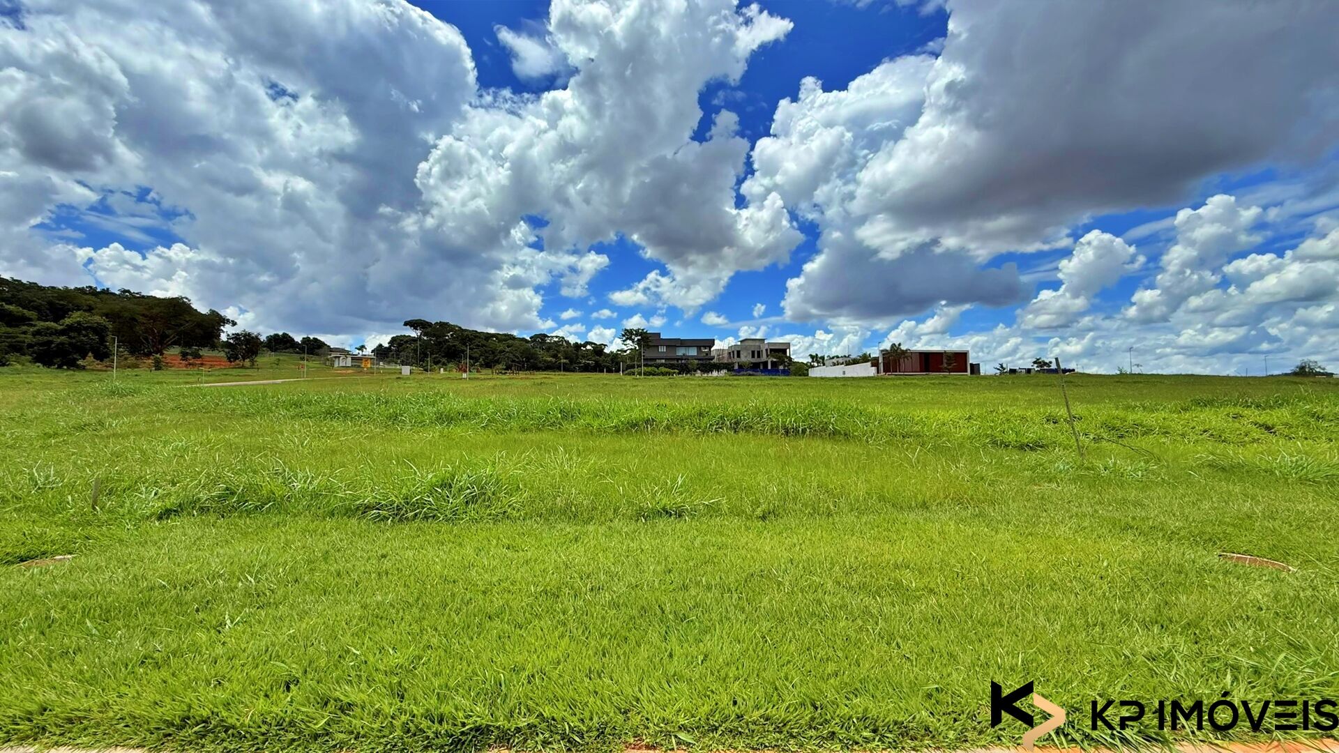 Plateau D'or Unique Goiânia: Terrenos à Venda de 640m² a 1128m² — foto