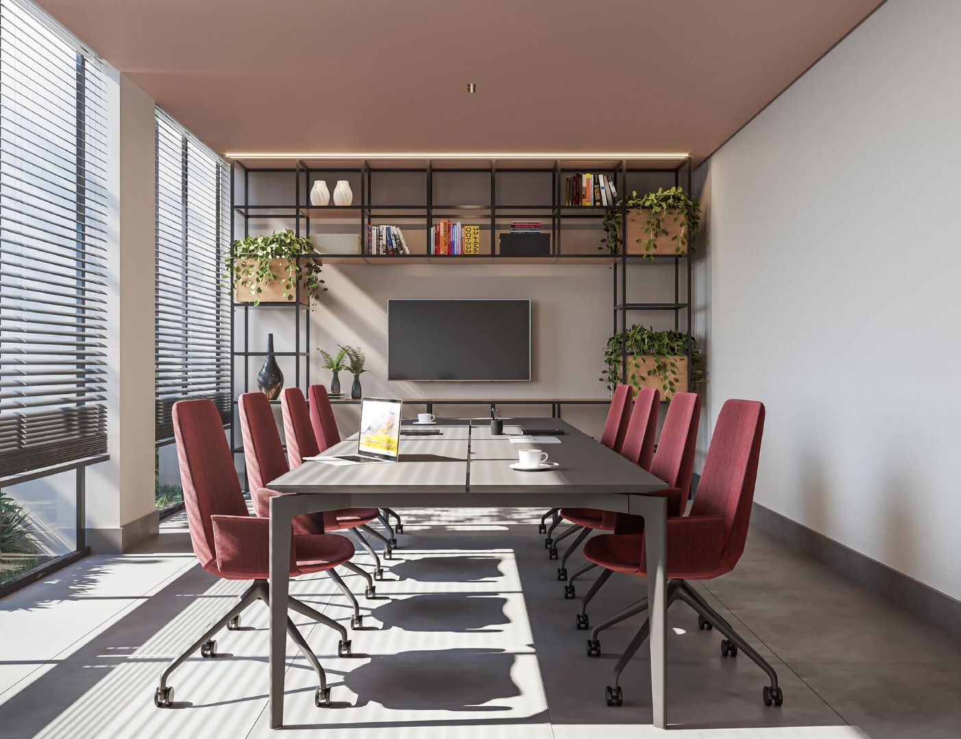 Apartamento 2 Suítes à Venda na 202 Sul - Urban Átrio — foto
