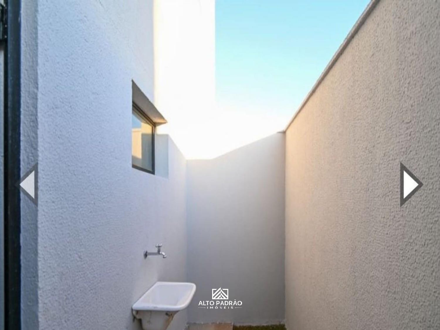 Casa, 20533 m² - Foto 5