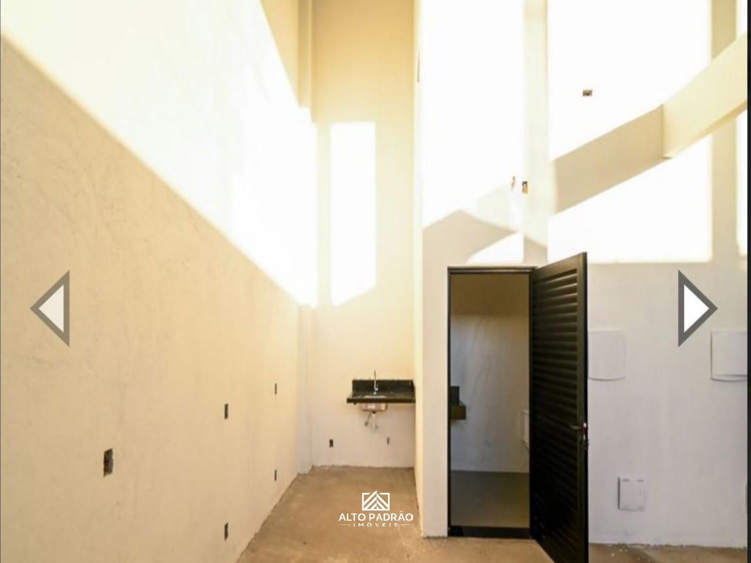 Casa, 20533 m² - Foto 2