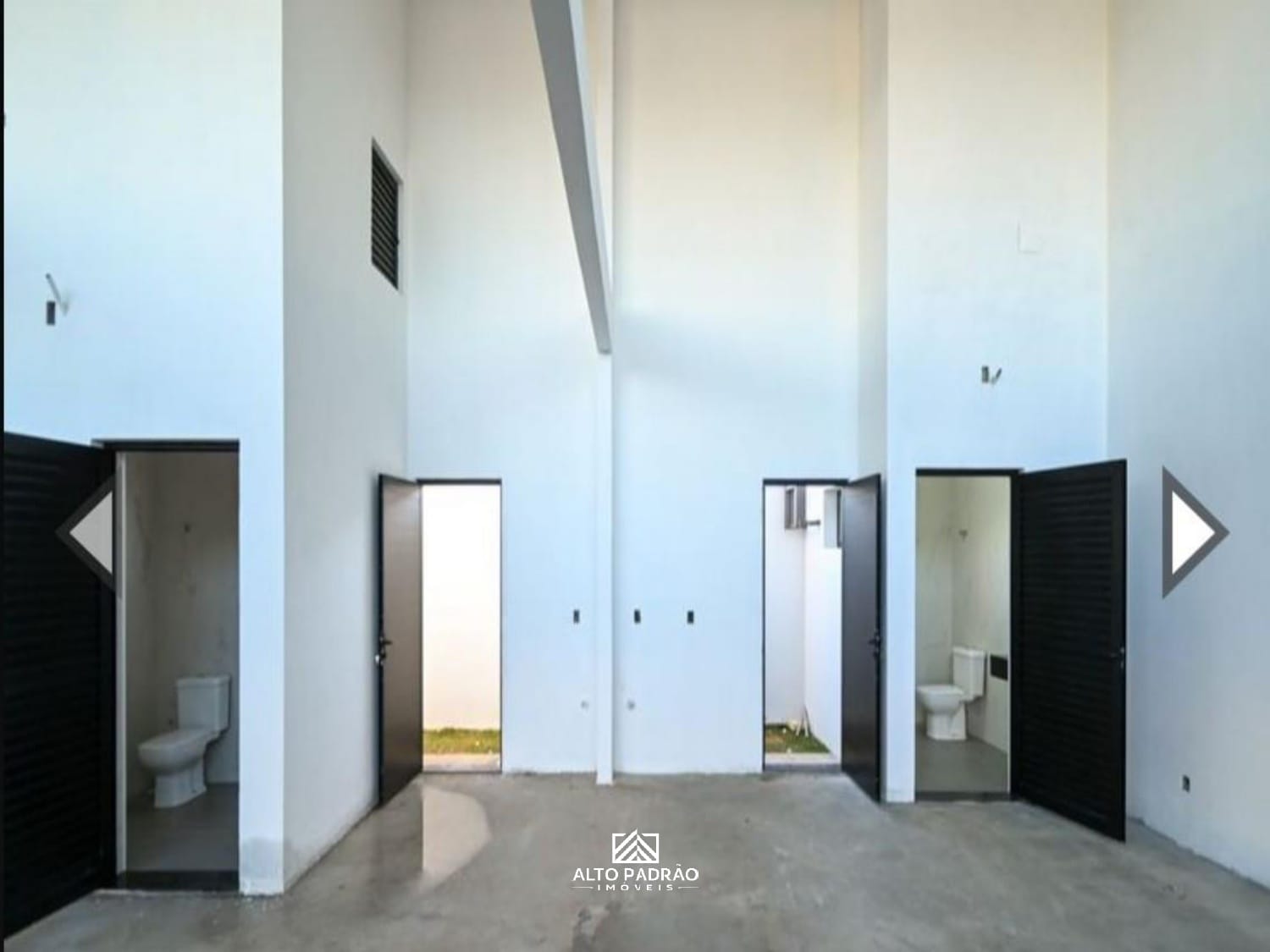 Casa, 20533 m² - Foto 12