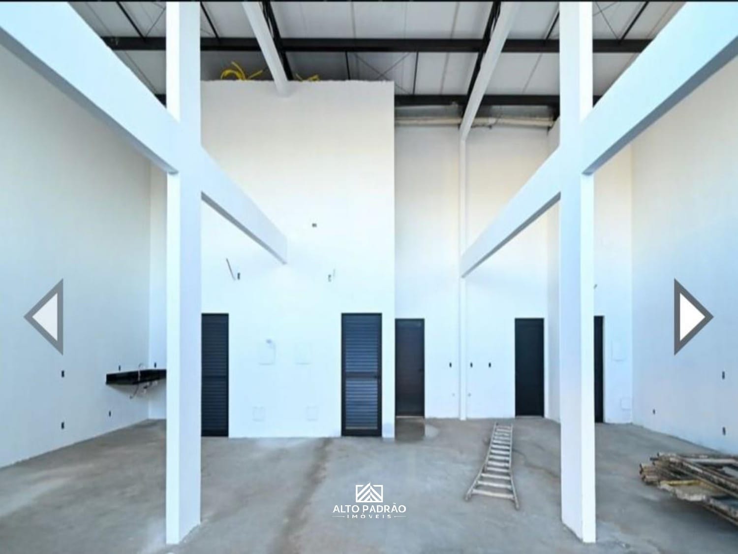 Casa, 20533 m² - Foto 14