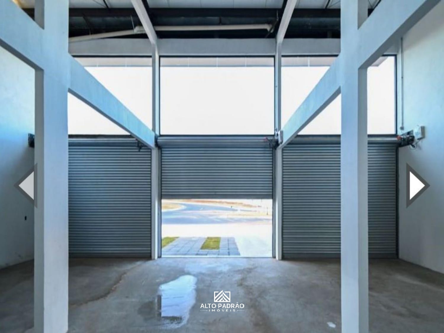 Casa, 20533 m² - Foto 11