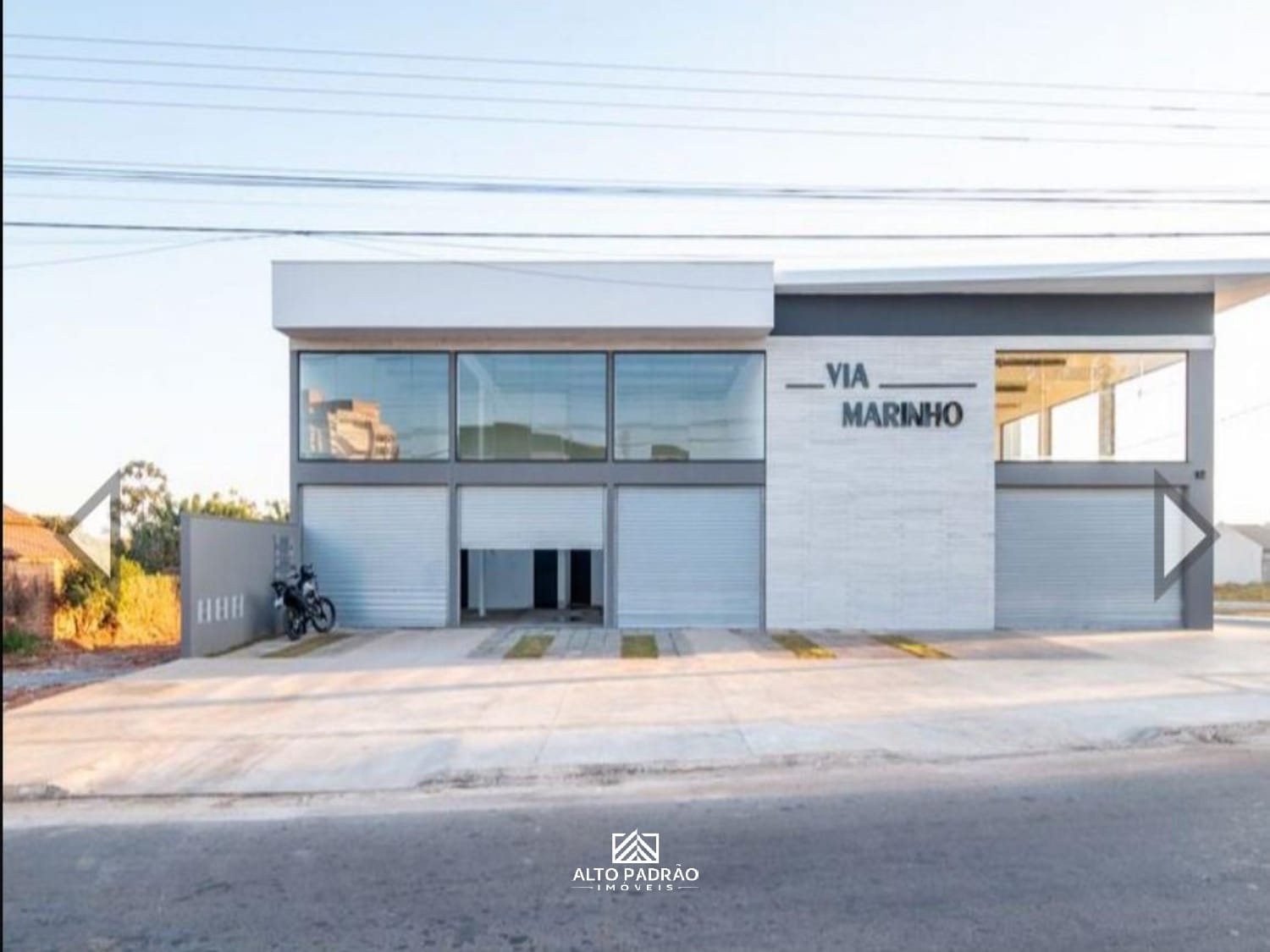 Casa, 20533 m² - Foto 1