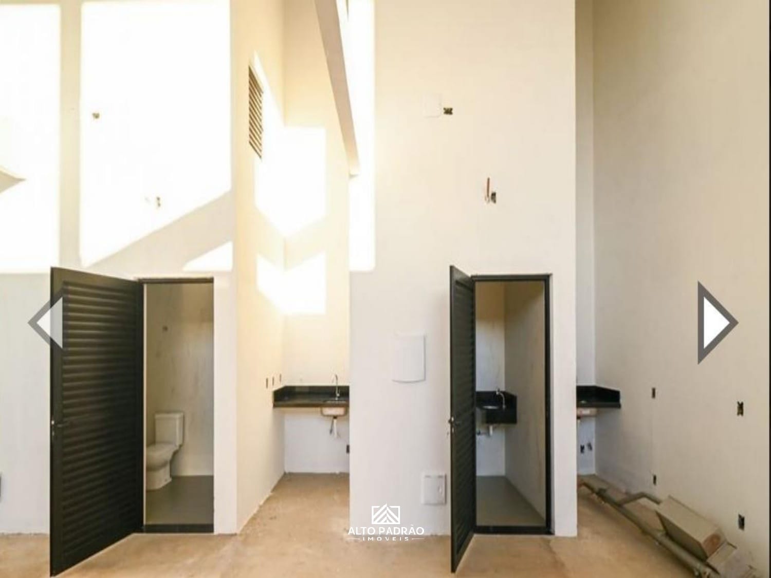Casa, 20533 m² - Foto 3