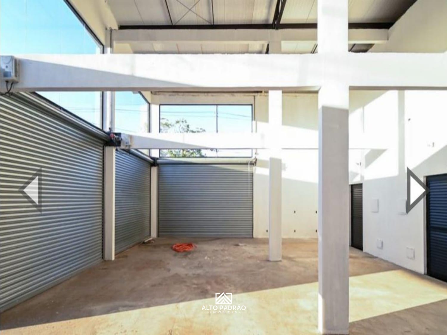 Casa, 20533 m² - Foto 13