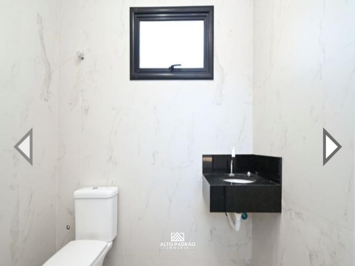 Casa, 20533 m² - Foto 4