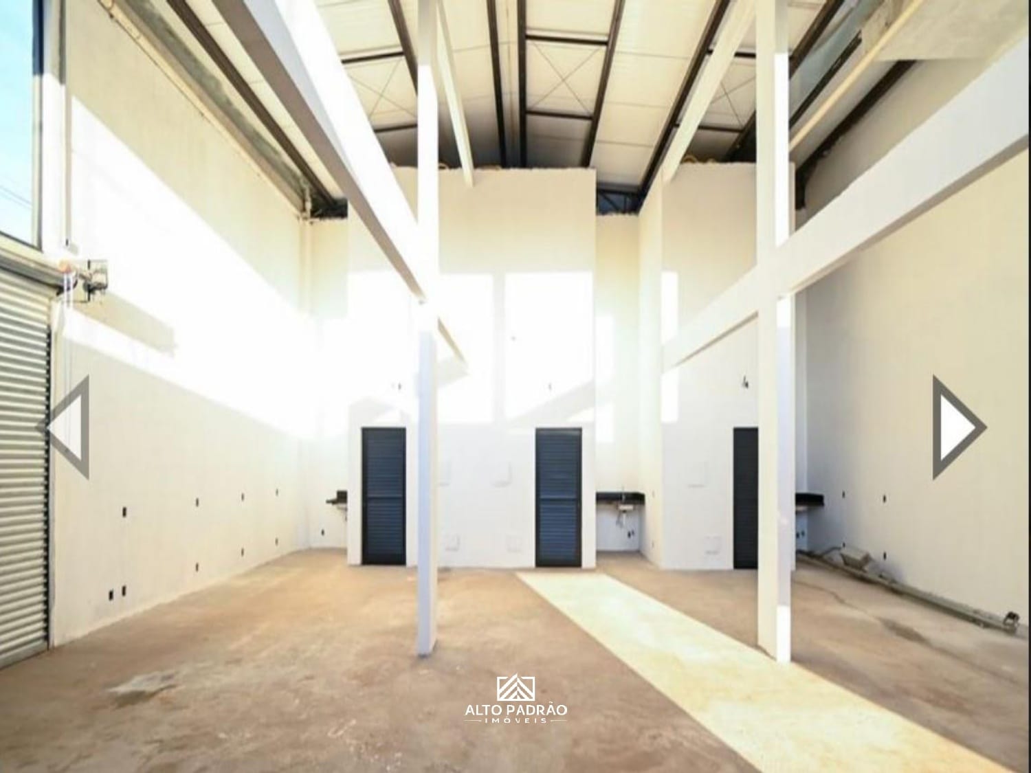 Casa, 20533 m² - Foto 15