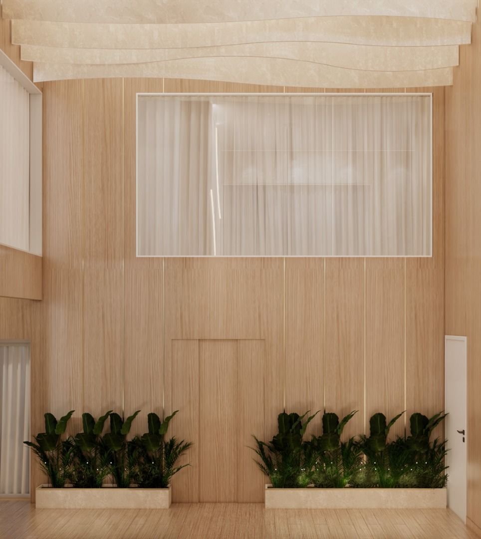 Apartamento 3 Quartos, 85 m² à Venda no Unique 14 Residence — foto