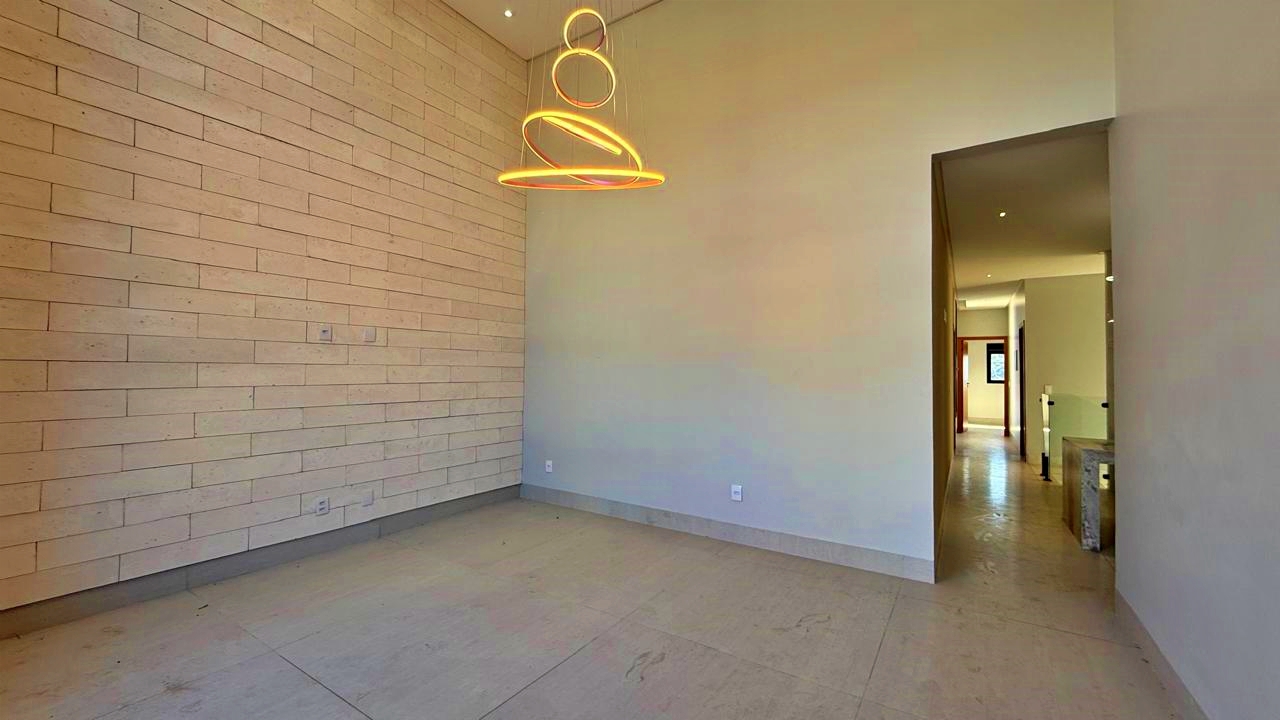 Casa, 3 quartos, 200 m² - Foto 3