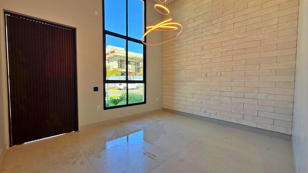 Casa, 3 quartos, 200 m² - Foto 4