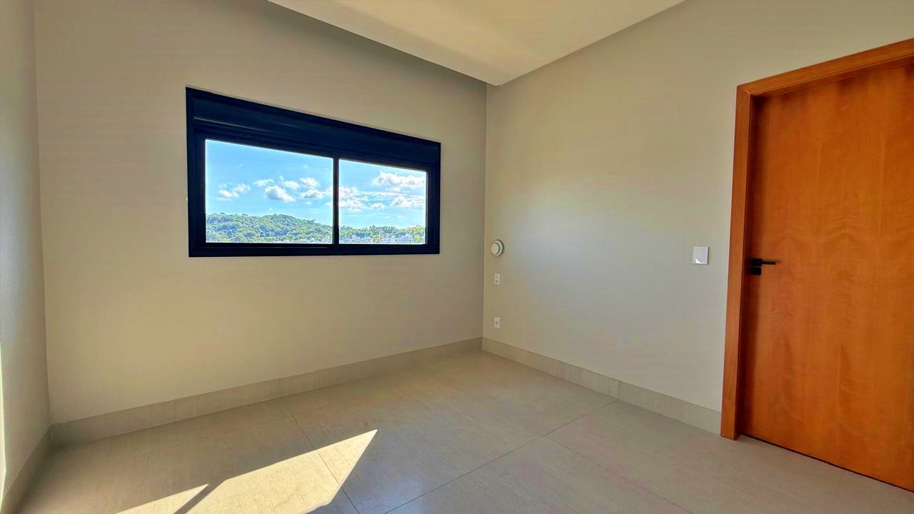 Casa, 3 quartos, 200 m² - Foto 8