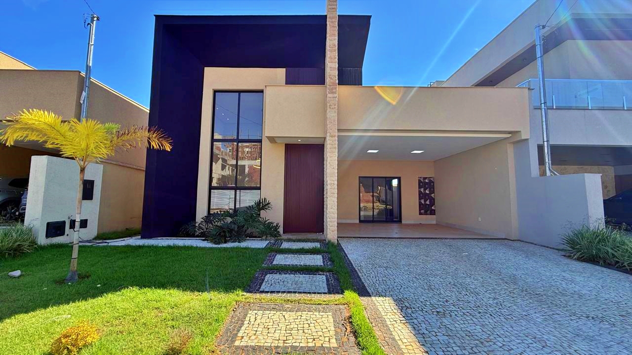 Casa, 3 quartos, 200 m² - Foto 10