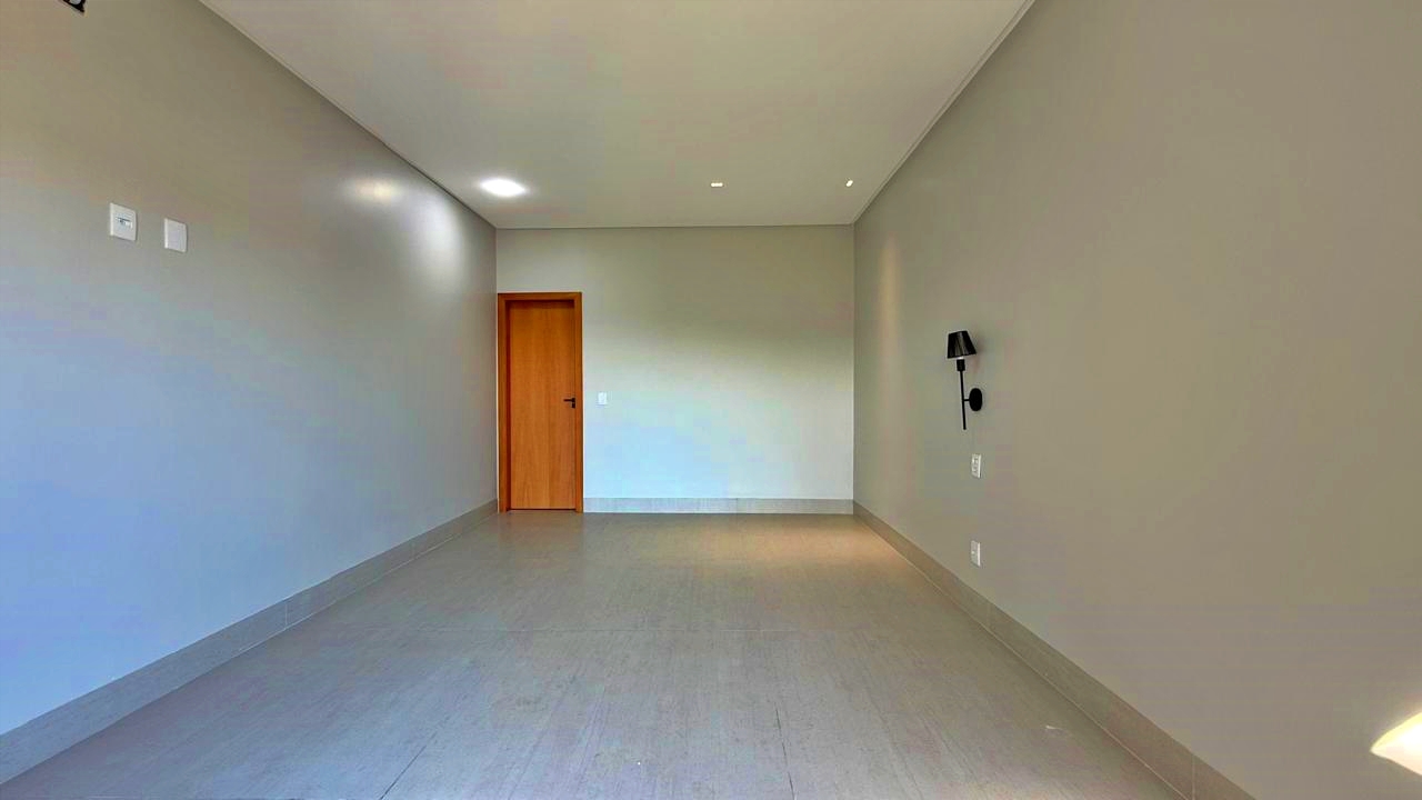 Casa, 3 quartos, 200 m² - Foto 11