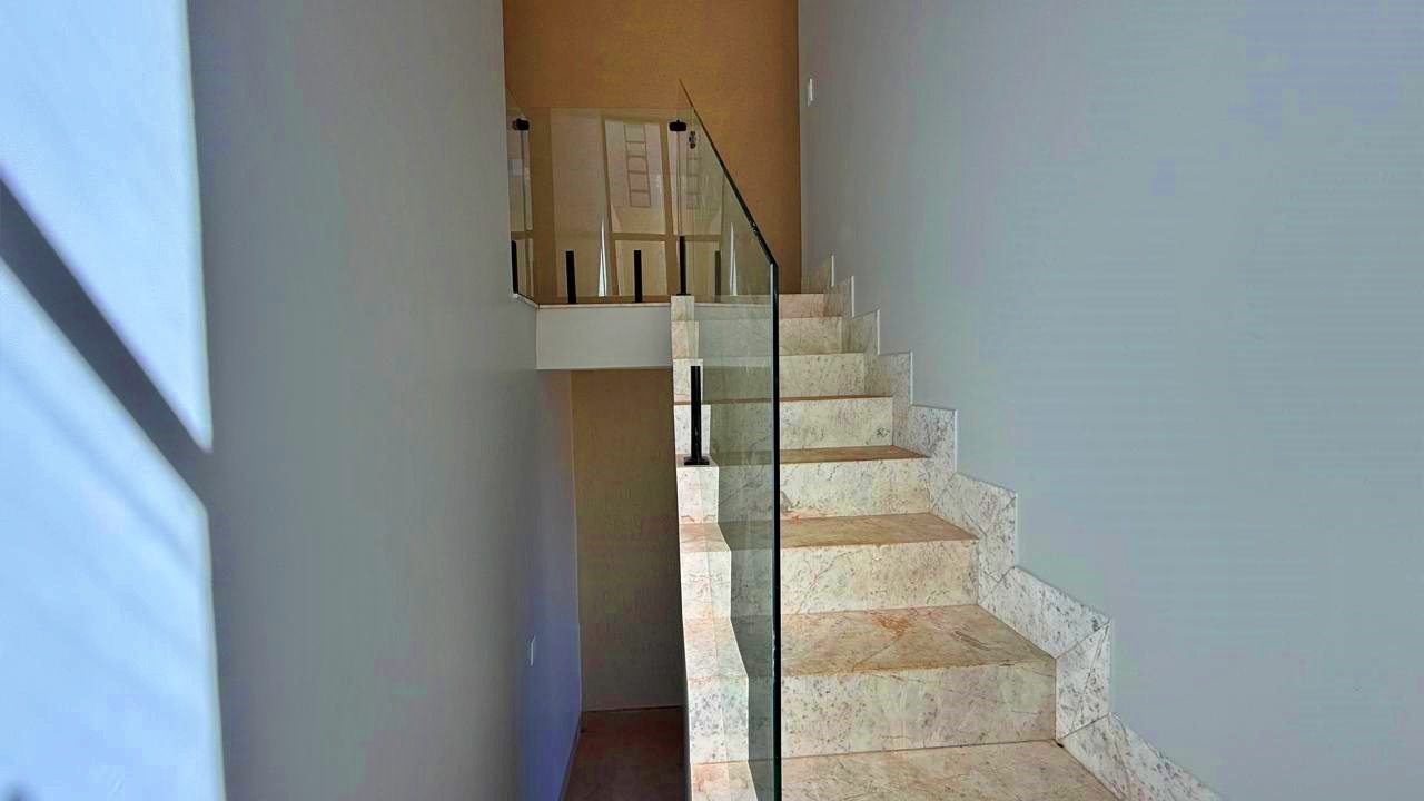 Casa, 3 quartos, 200 m² - Foto 15
