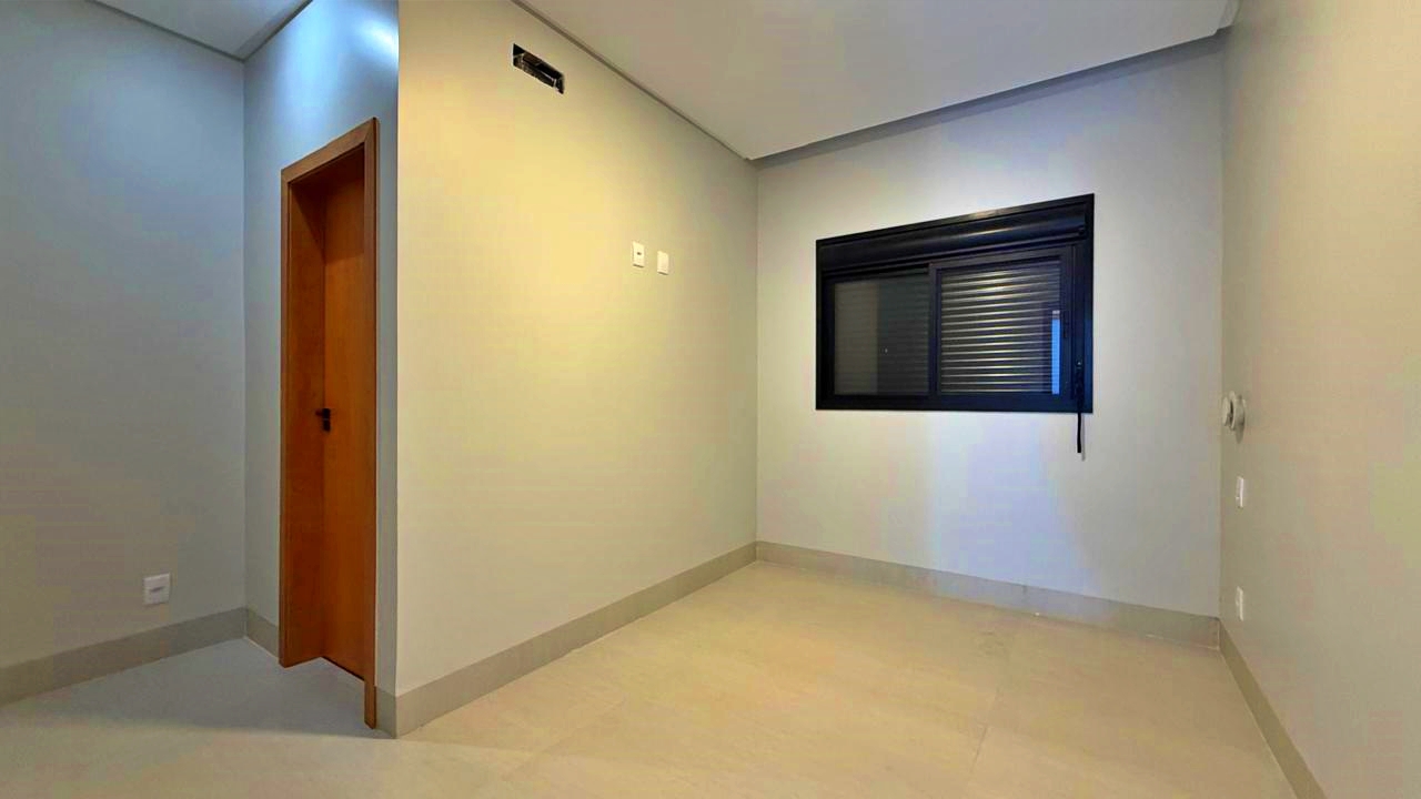 Casa, 3 quartos, 200 m² - Foto 24
