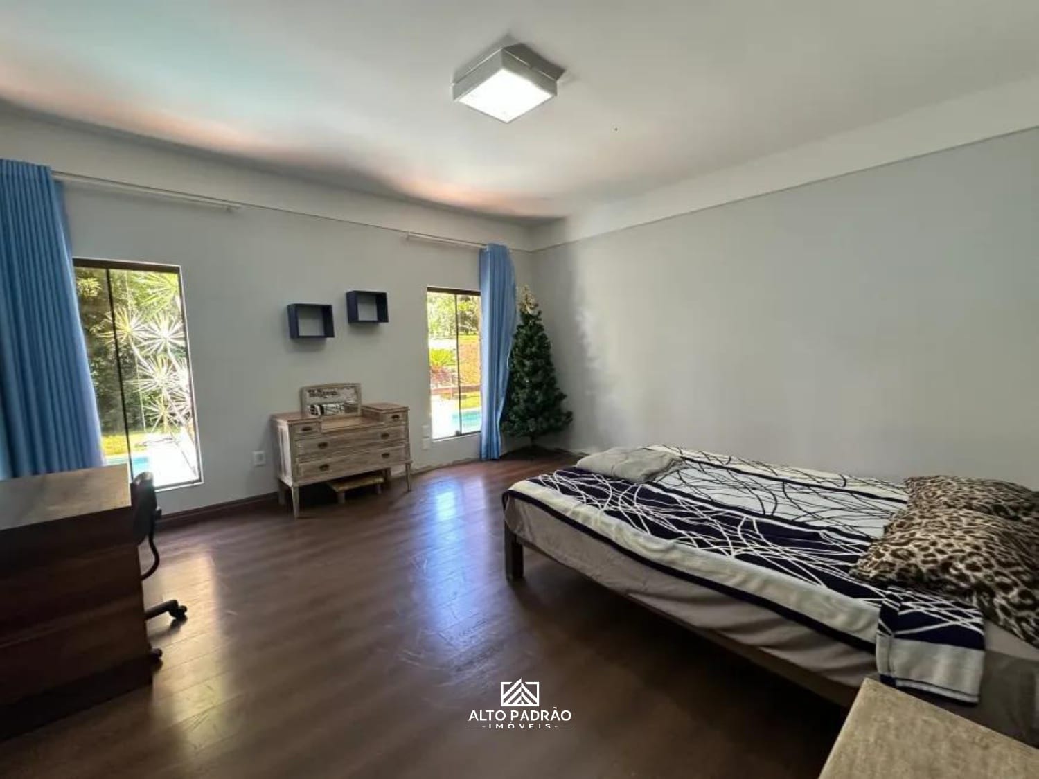 Casa, 3 quartos, 398 m² - Foto 19