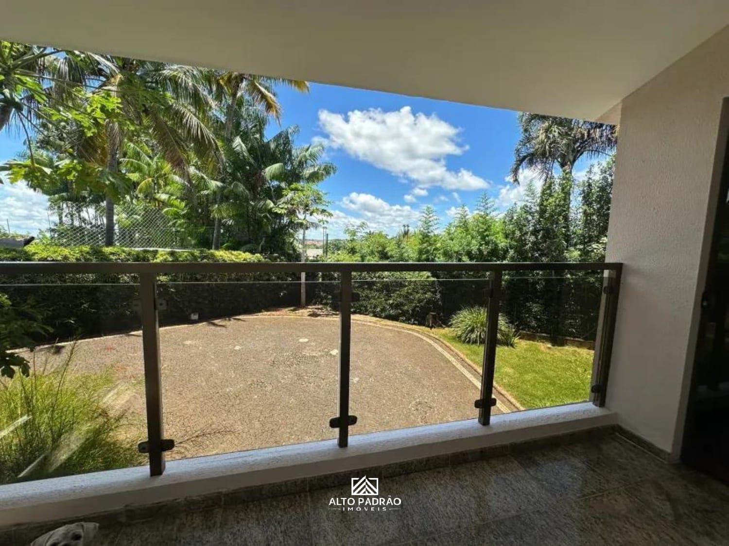 Casa, 3 quartos, 398 m² - Foto 16