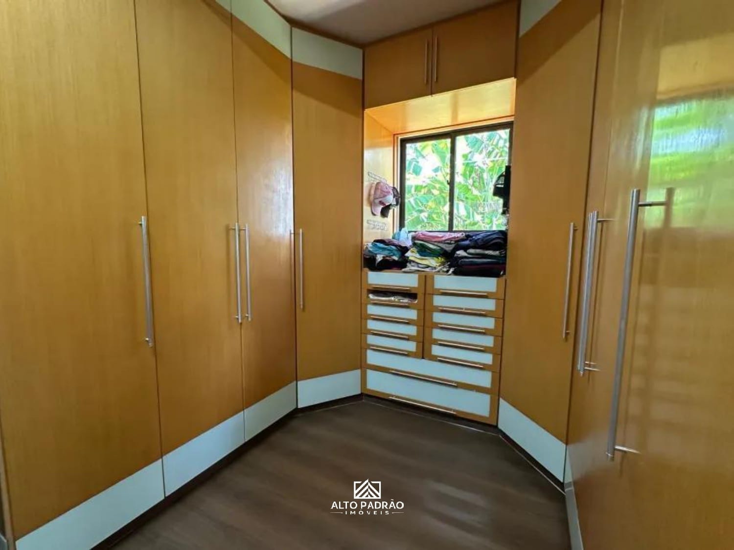 Casa, 3 quartos, 398 m² - Foto 18