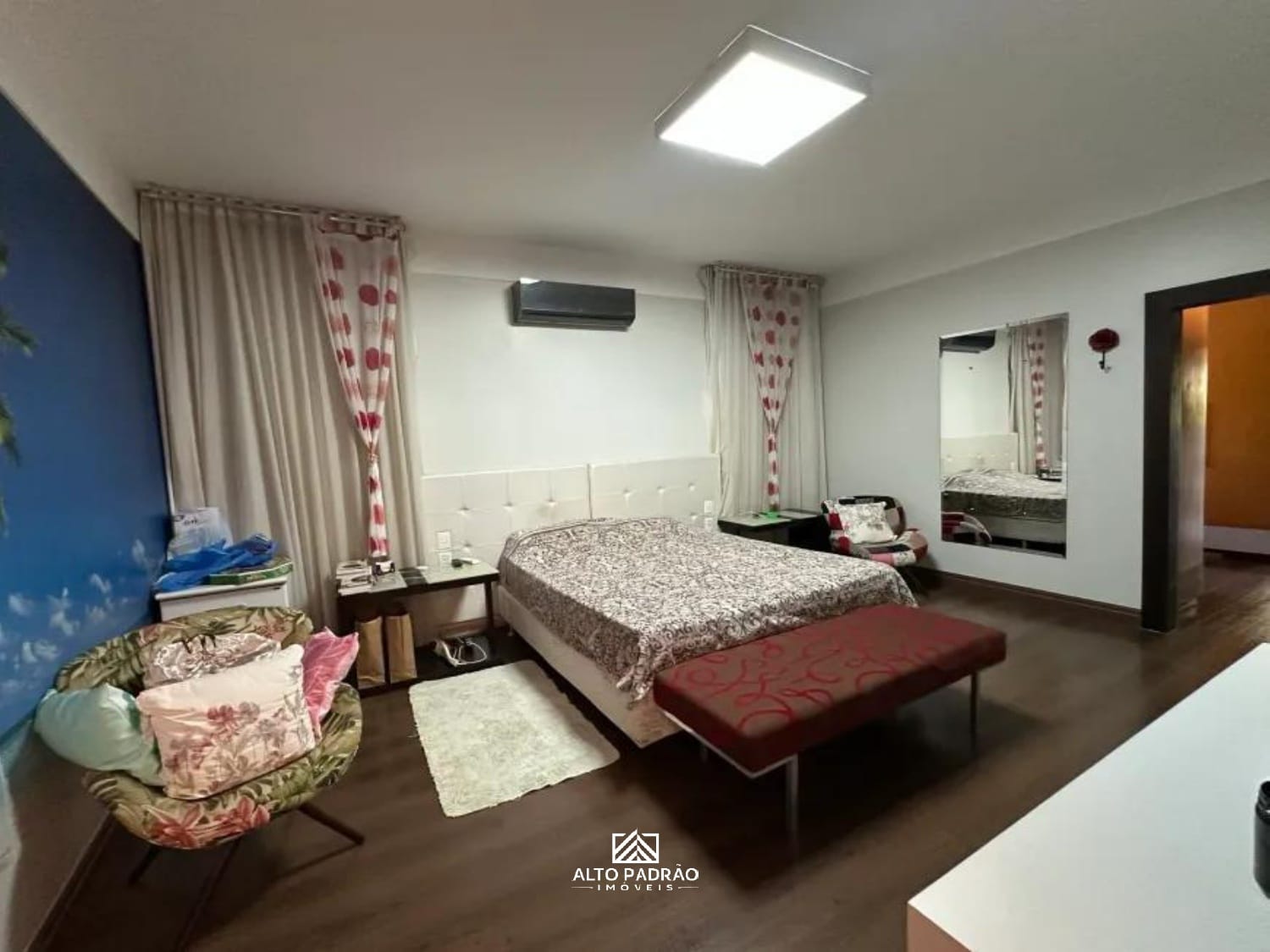 Casa, 3 quartos, 398 m² - Foto 15