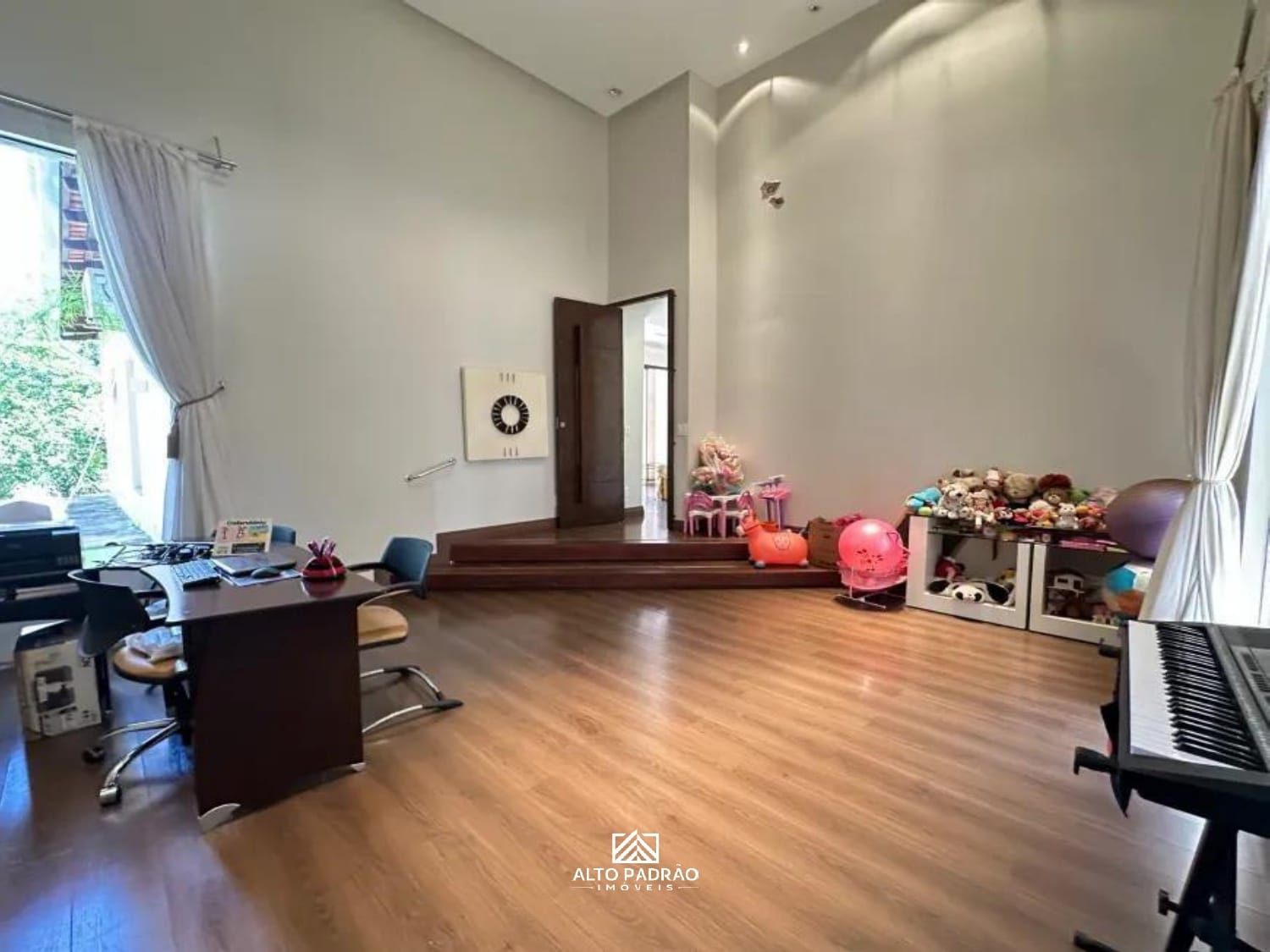 Casa, 3 quartos, 398 m² - Foto 8