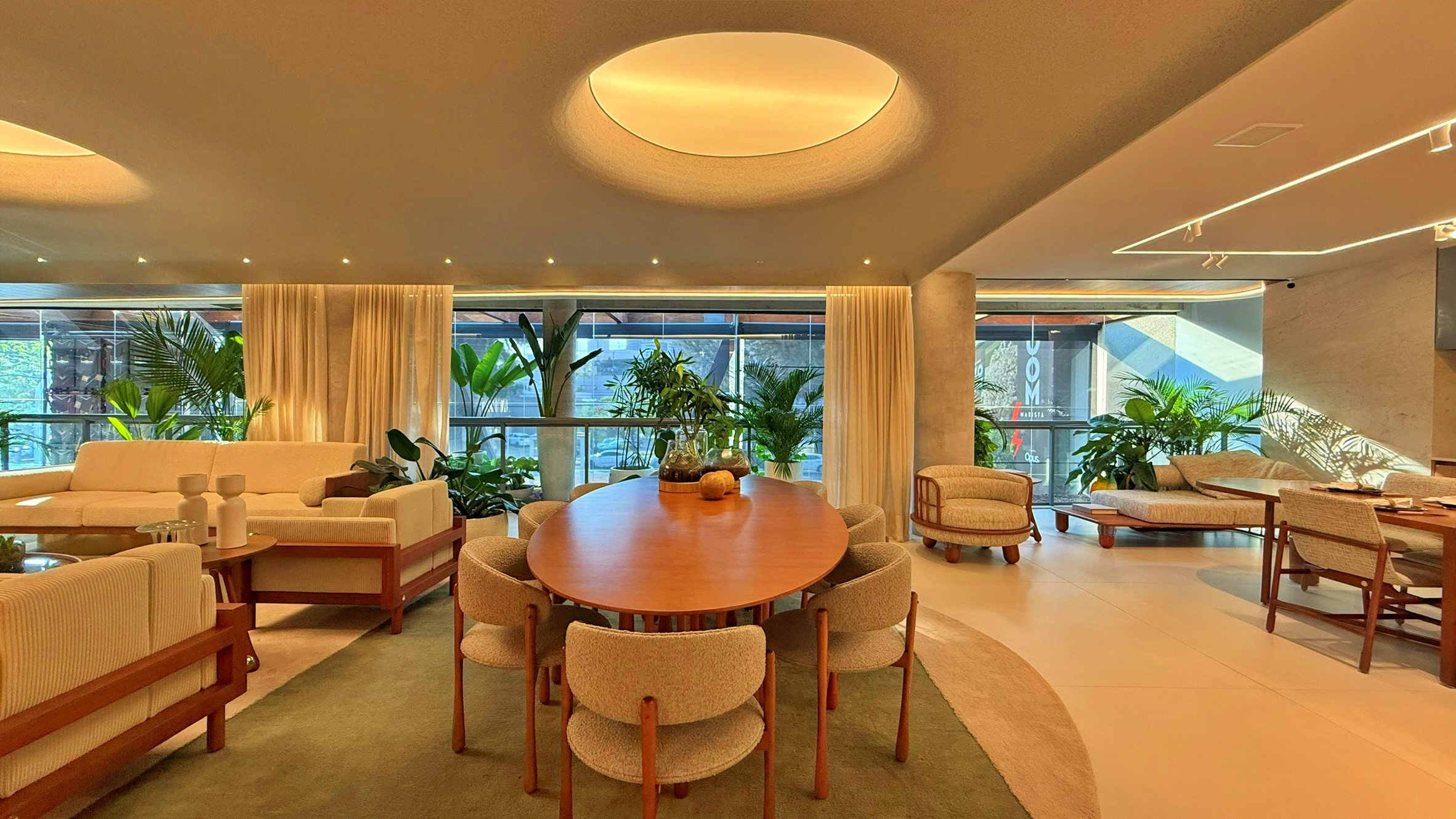 Apartamento, 4 quartos, 352 m² - Foto 11
