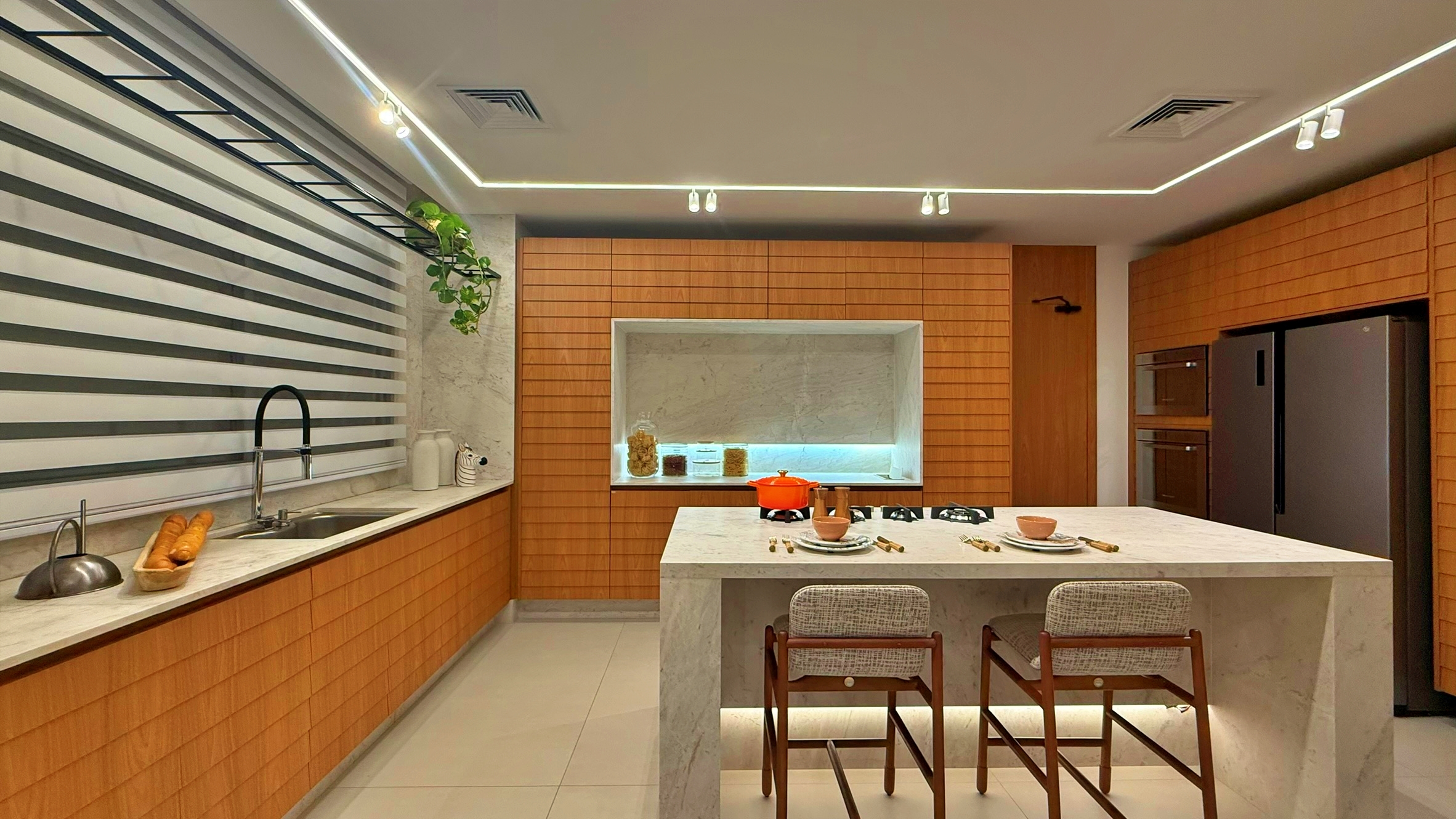 Apartamento, 4 quartos, 352 m² - Foto 17