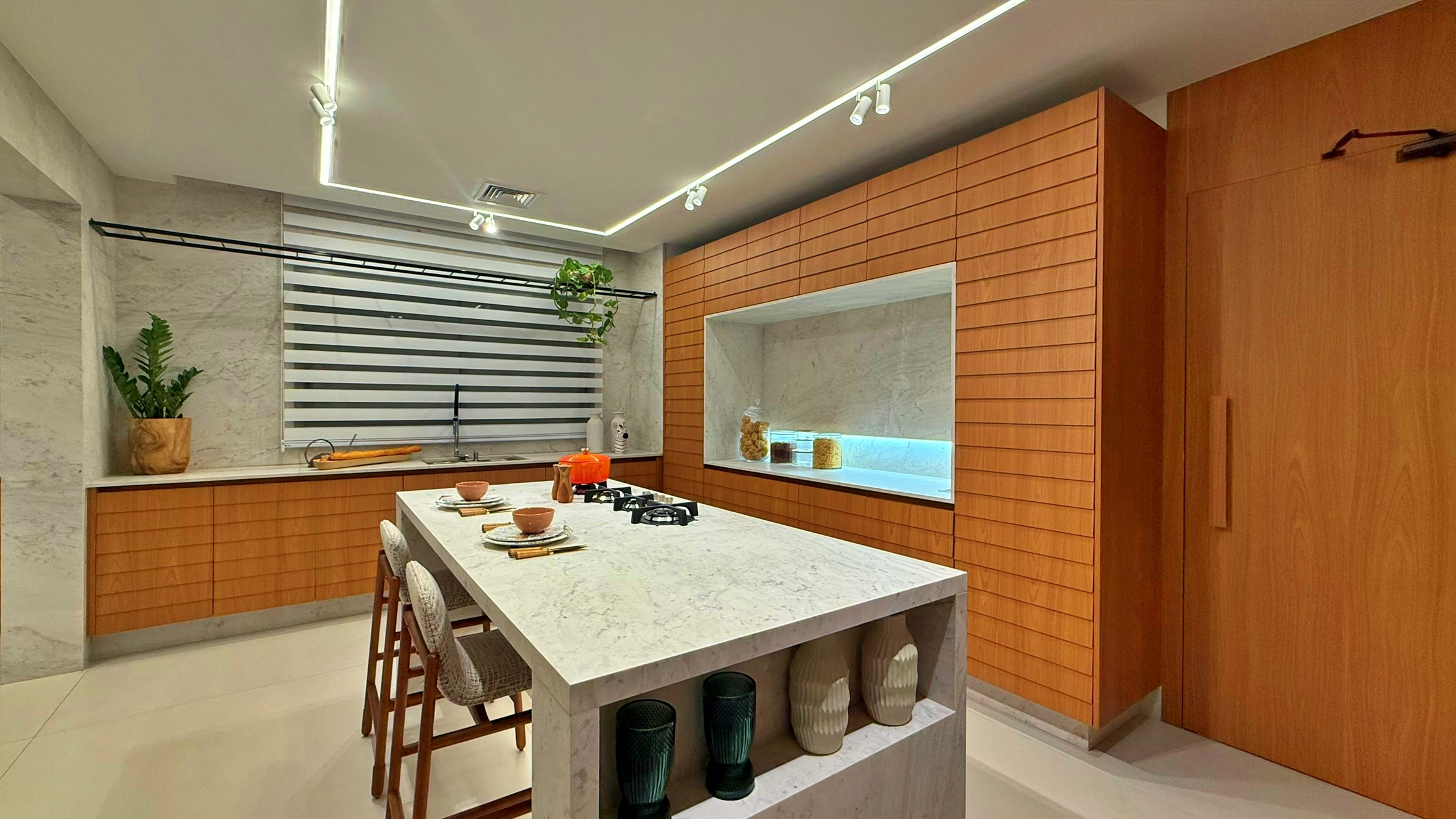 Apartamento, 4 quartos, 352 m² - Foto 18