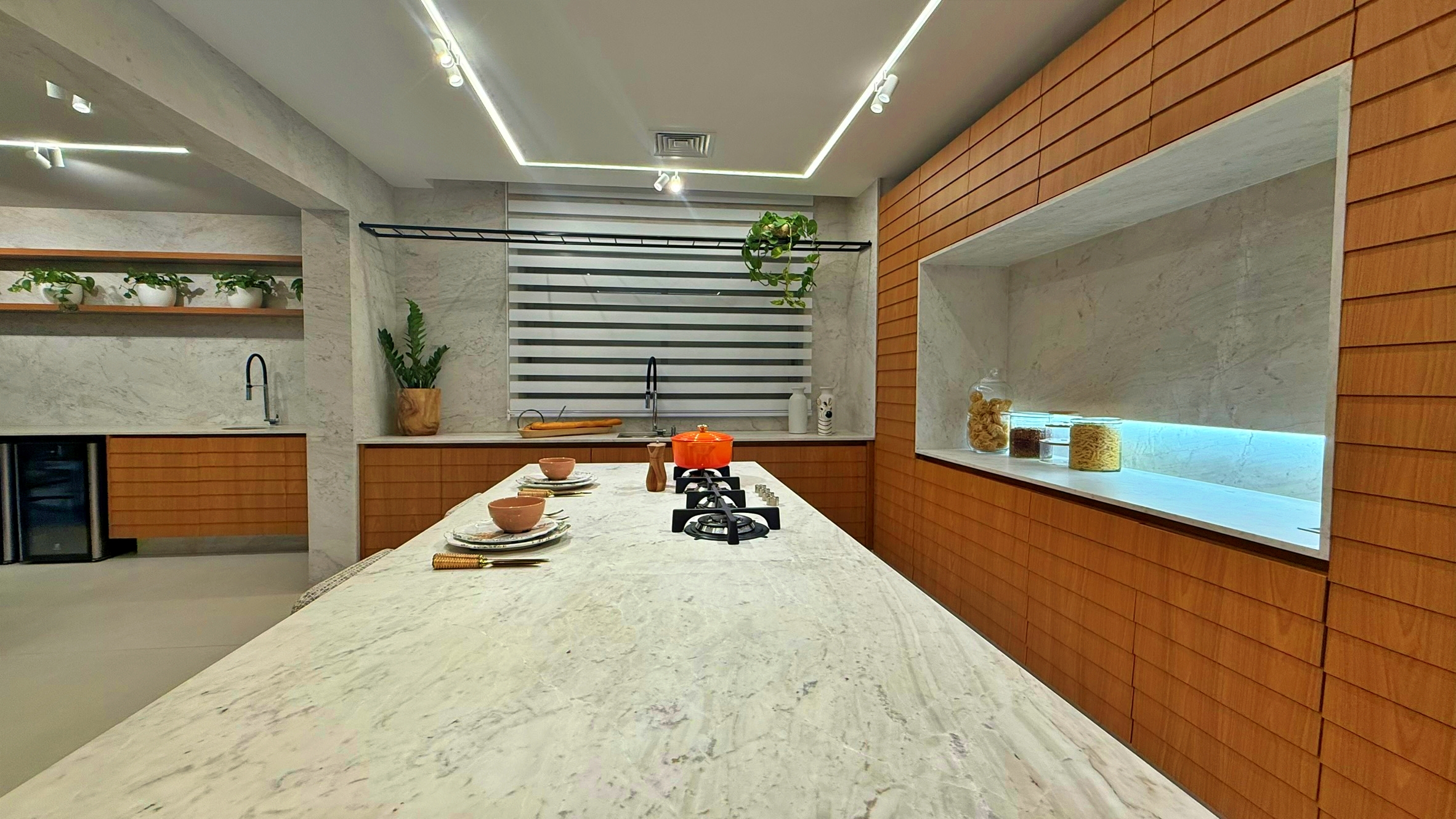 Apartamento, 4 quartos, 352 m² - Foto 19
