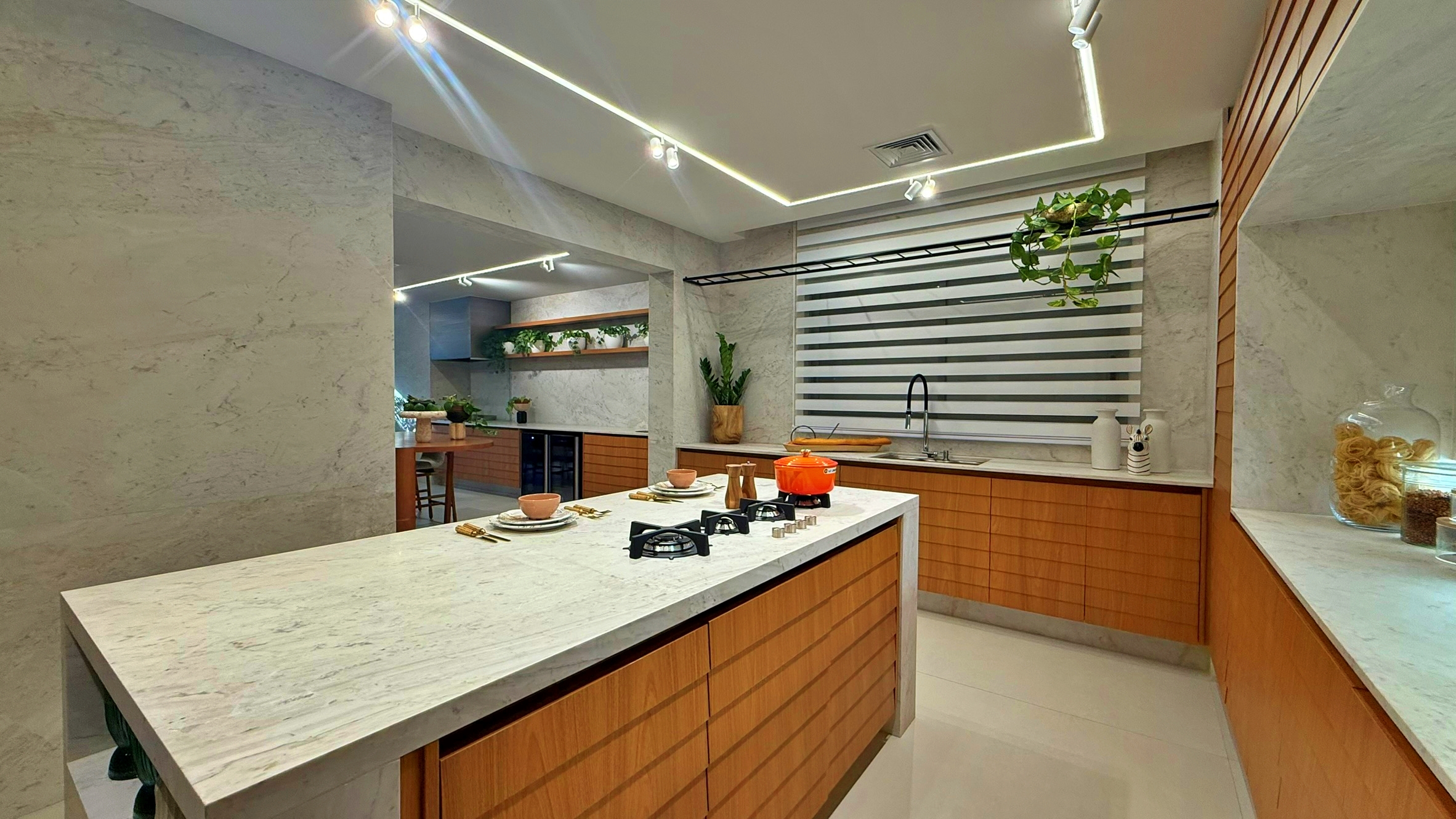 Apartamento, 4 quartos, 352 m² - Foto 20