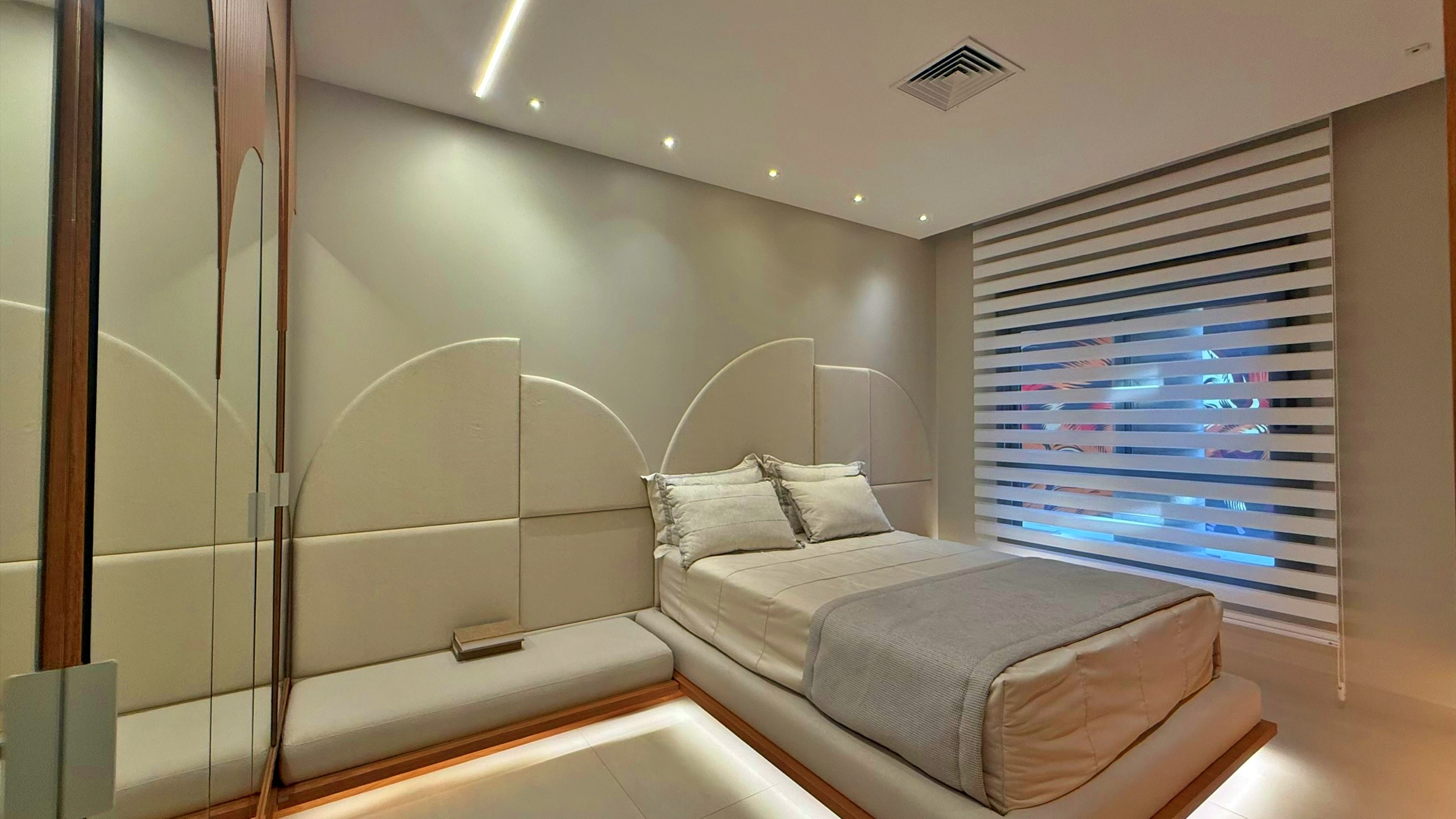 Apartamento, 4 quartos, 352 m² - Foto 29
