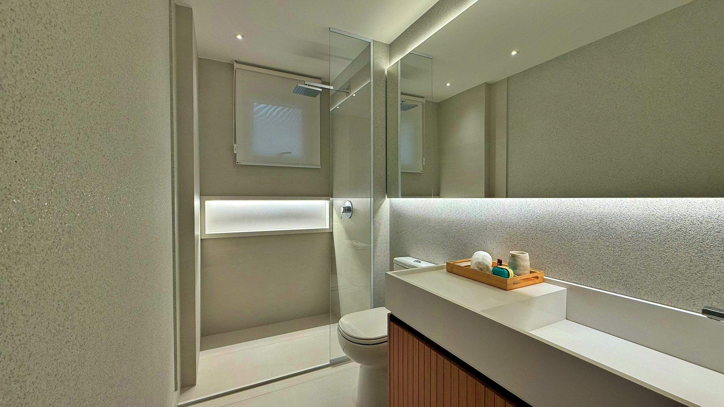 Apartamento, 4 quartos, 352 m² - Foto 30