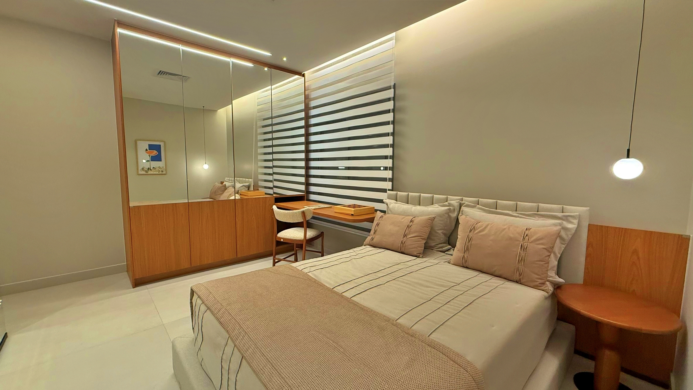 Apartamento, 4 quartos, 352 m² - Foto 31