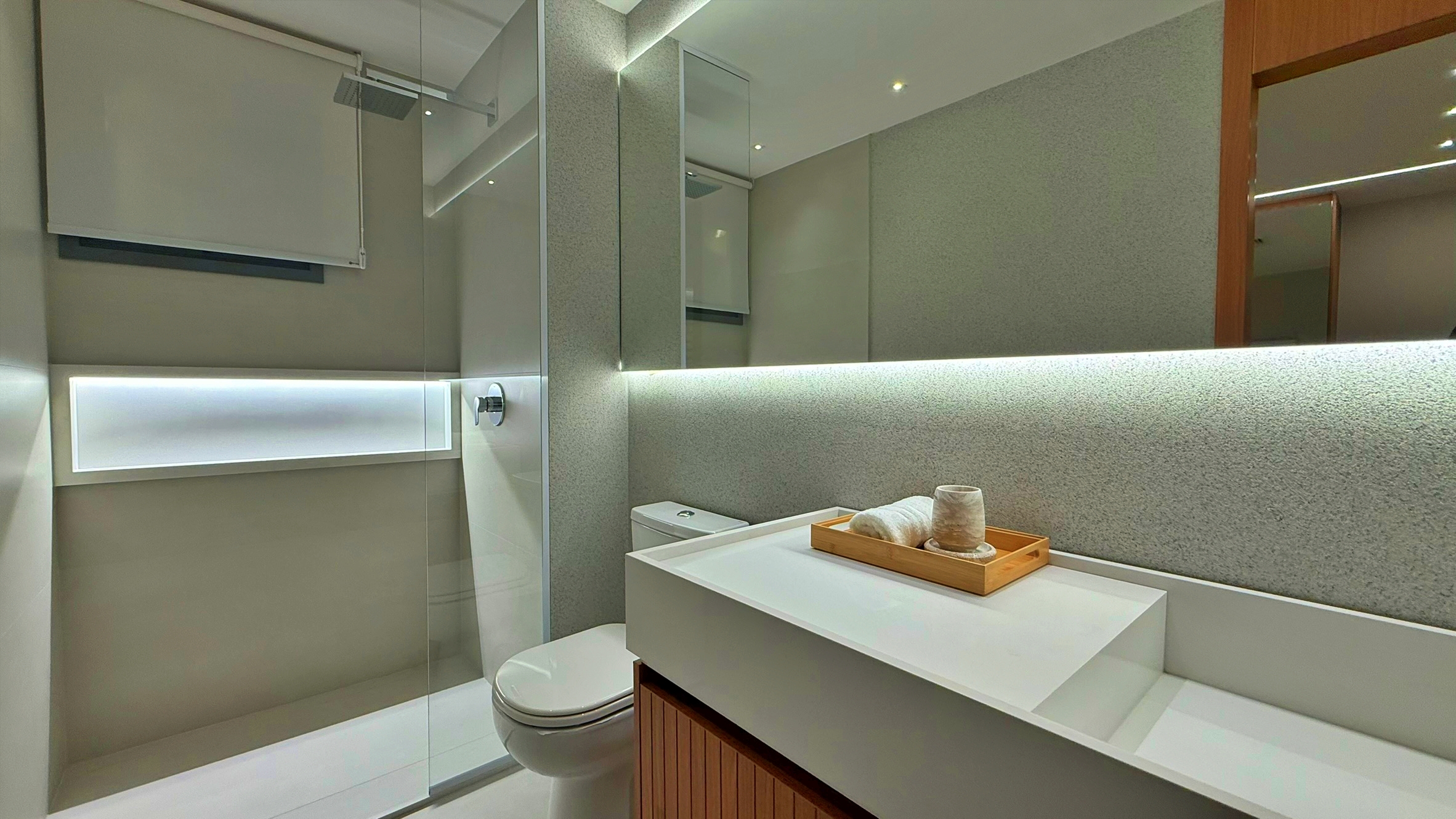 Apartamento, 4 quartos, 352 m² - Foto 32