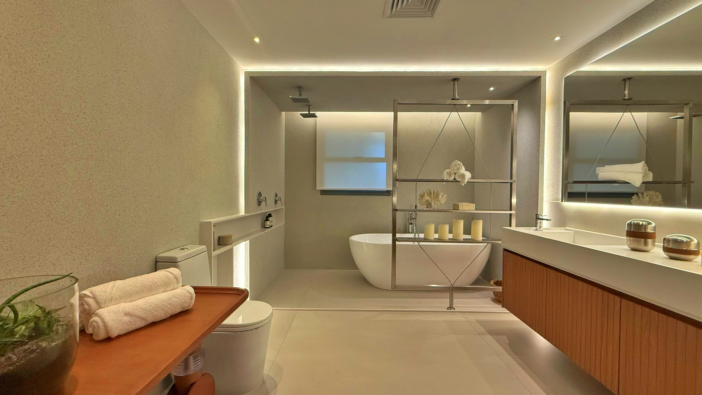 Apartamento, 4 quartos, 352 m² - Foto 35