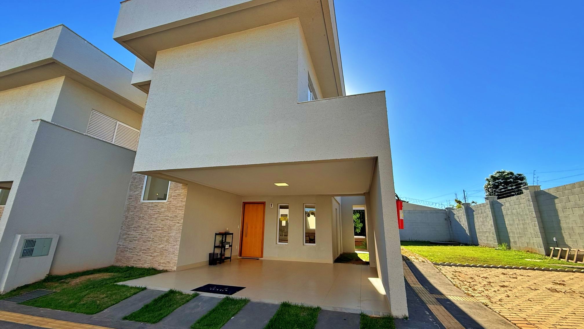 Casa, 3 quartos, 135 m² - Foto 4