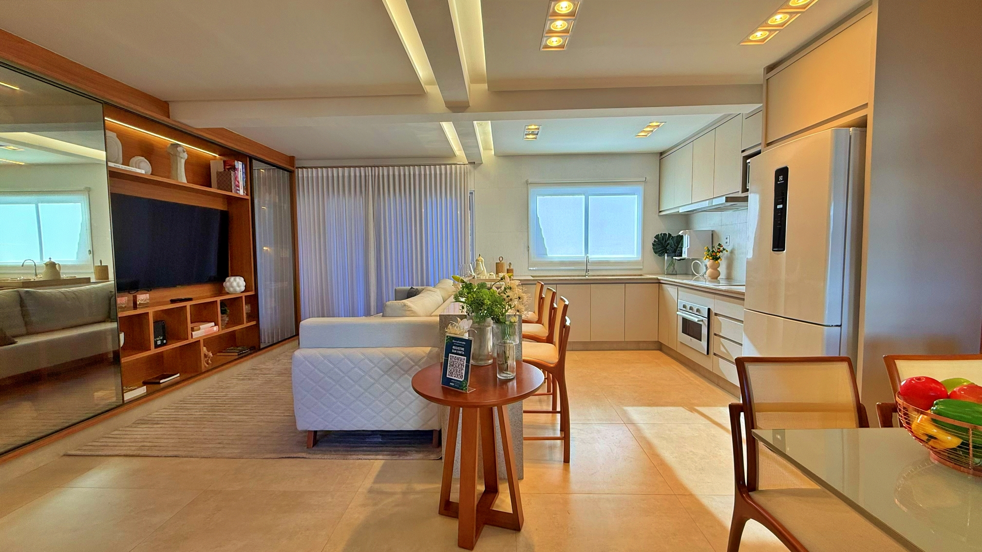 Casa, 3 quartos, 135 m² - Foto 1