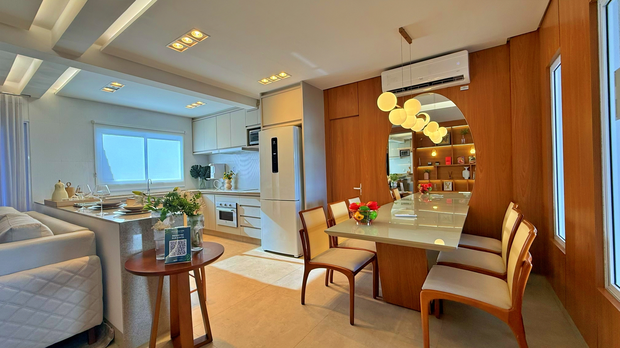 Casa, 3 quartos, 135 m² - Foto 7