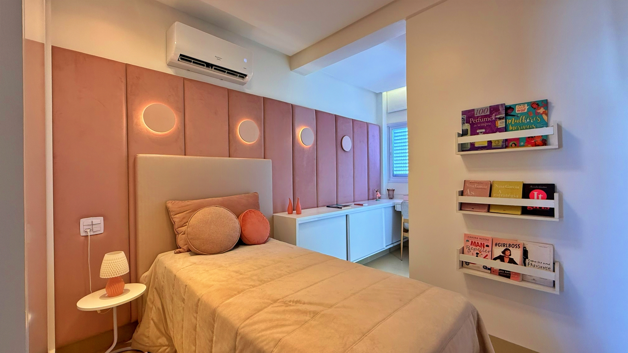 Casa, 3 quartos, 135 m² - Foto 11