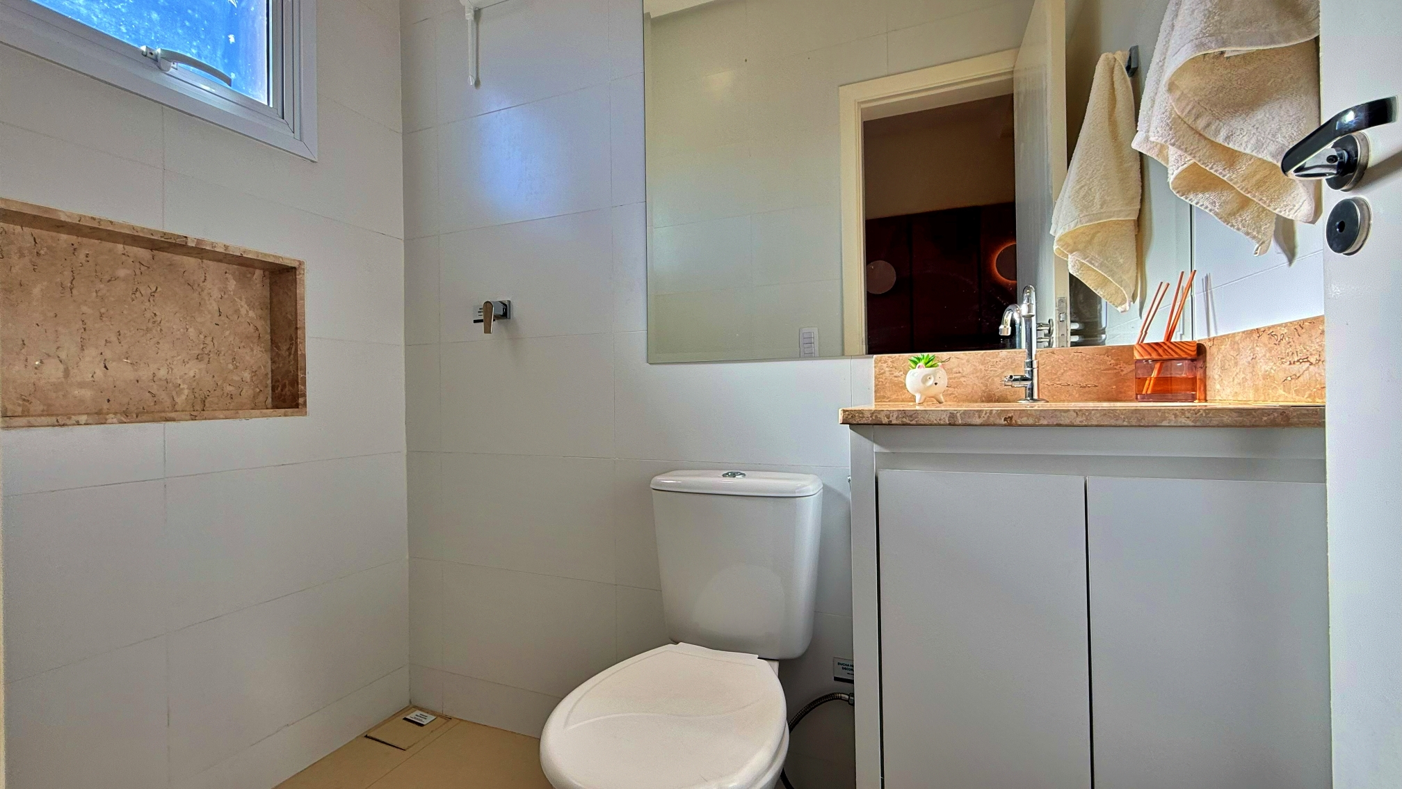 Casa, 3 quartos, 135 m² - Foto 12