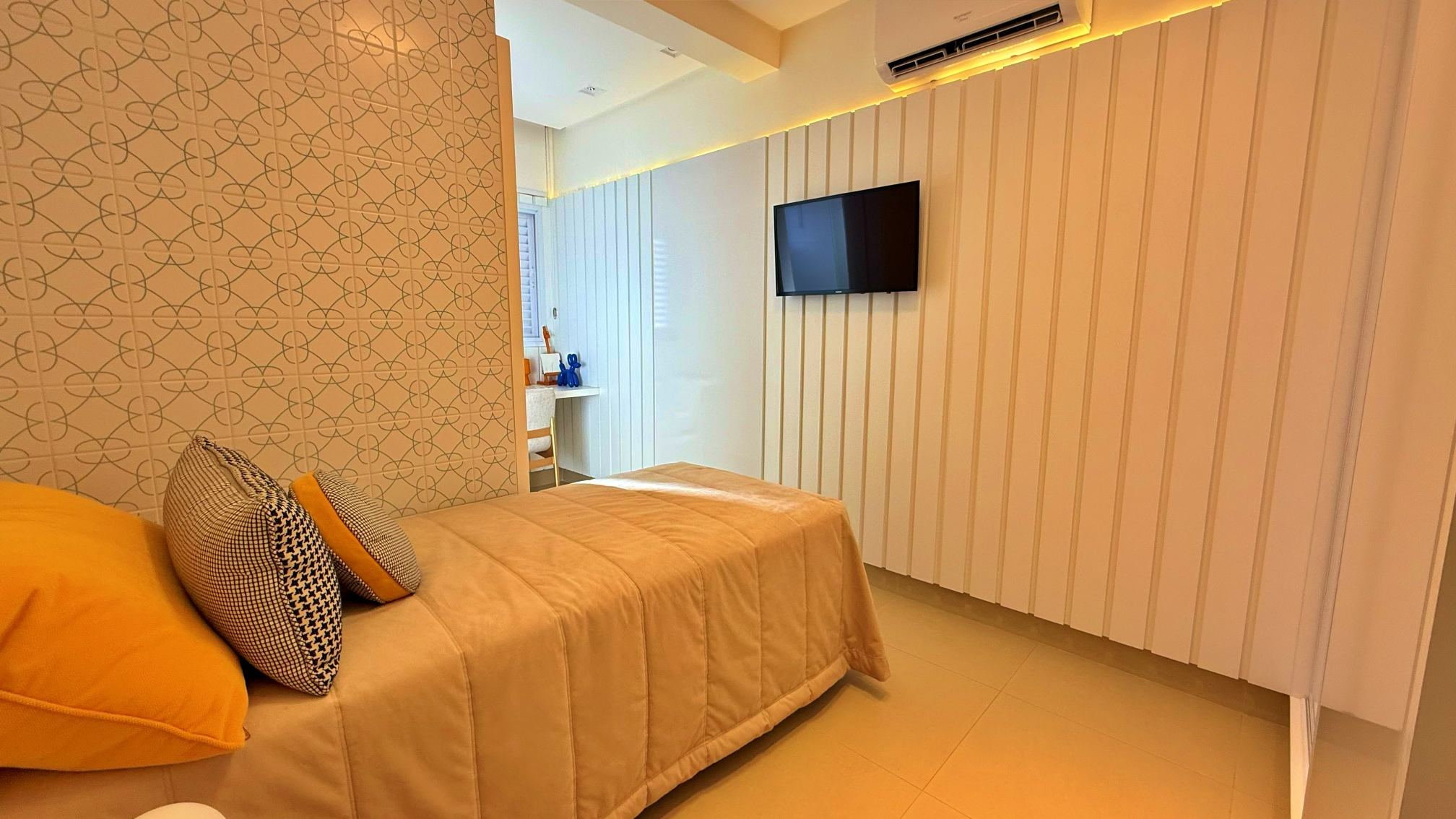 Casa, 3 quartos, 135 m² - Foto 13
