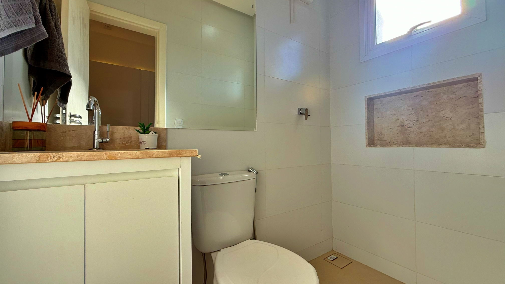 Casa, 3 quartos, 135 m² - Foto 14