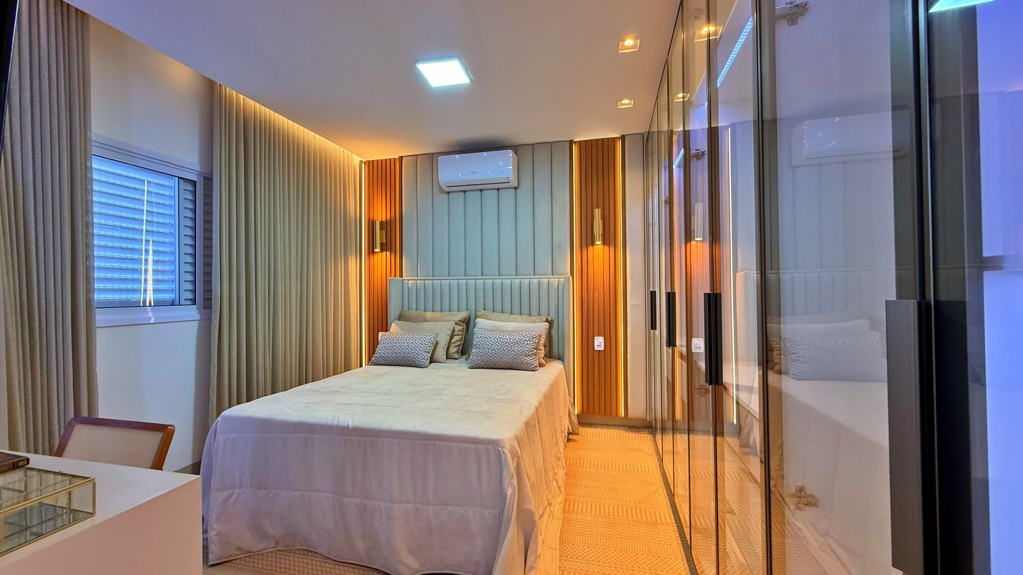 Casa, 3 quartos, 135 m² - Foto 15