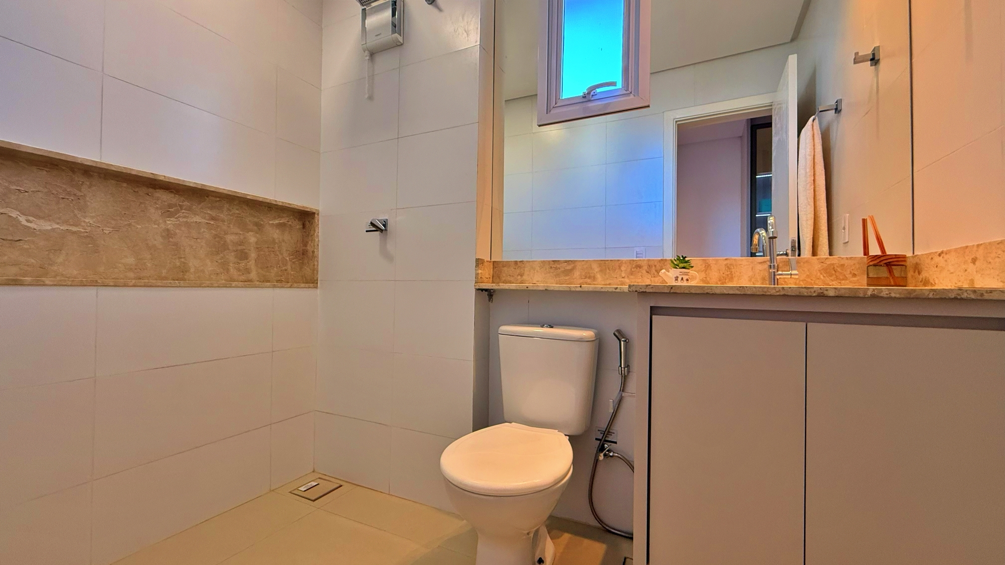 Casa, 3 quartos, 135 m² - Foto 16