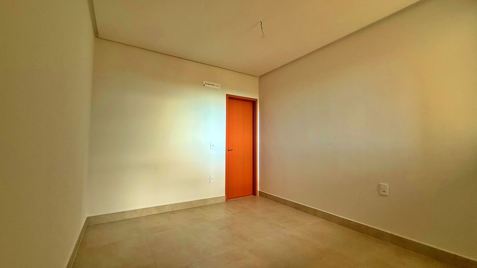 Apartamento, 3 quartos, 156 m² - Foto 19